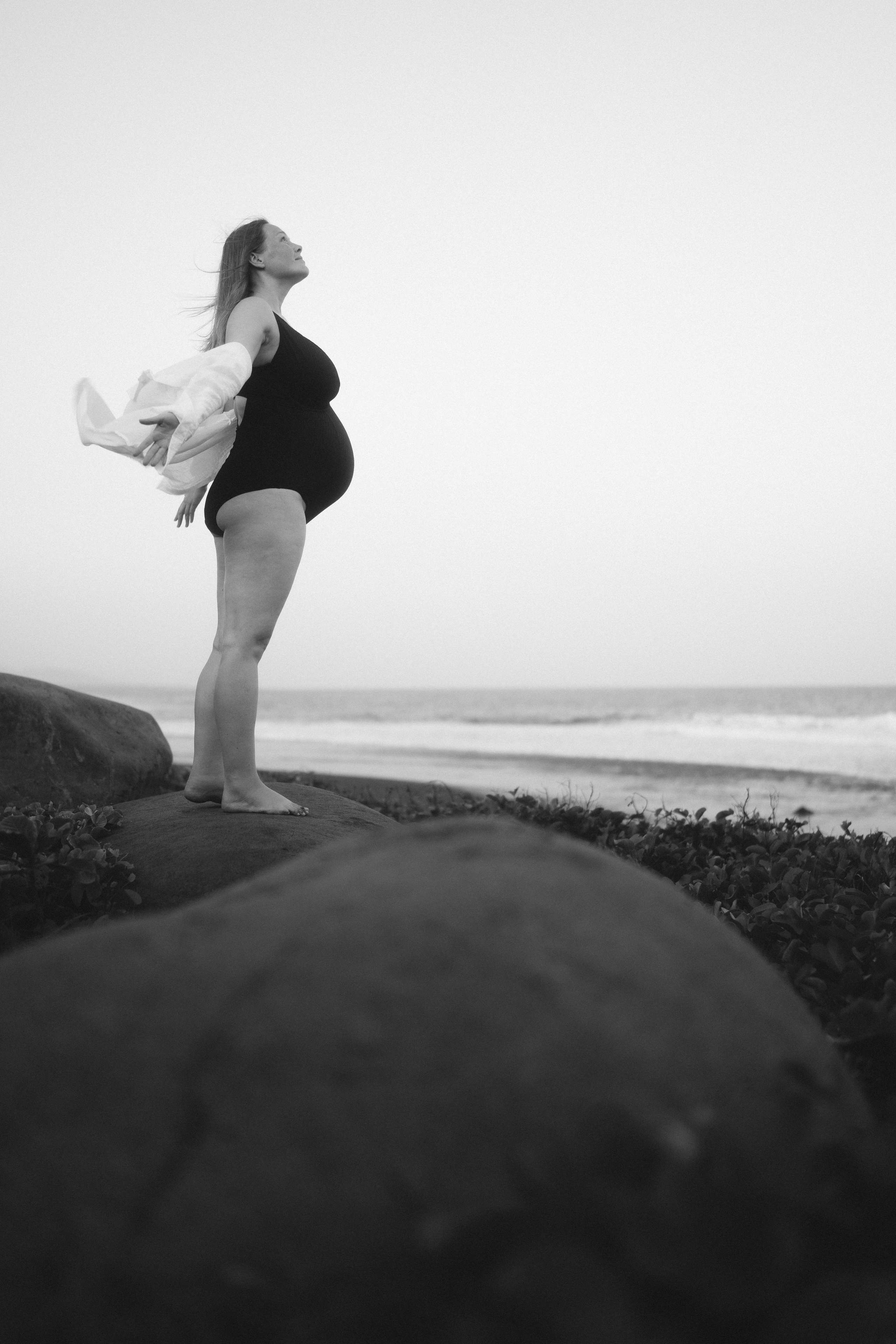 Kate & Yanis. Olga Antipova — photographer