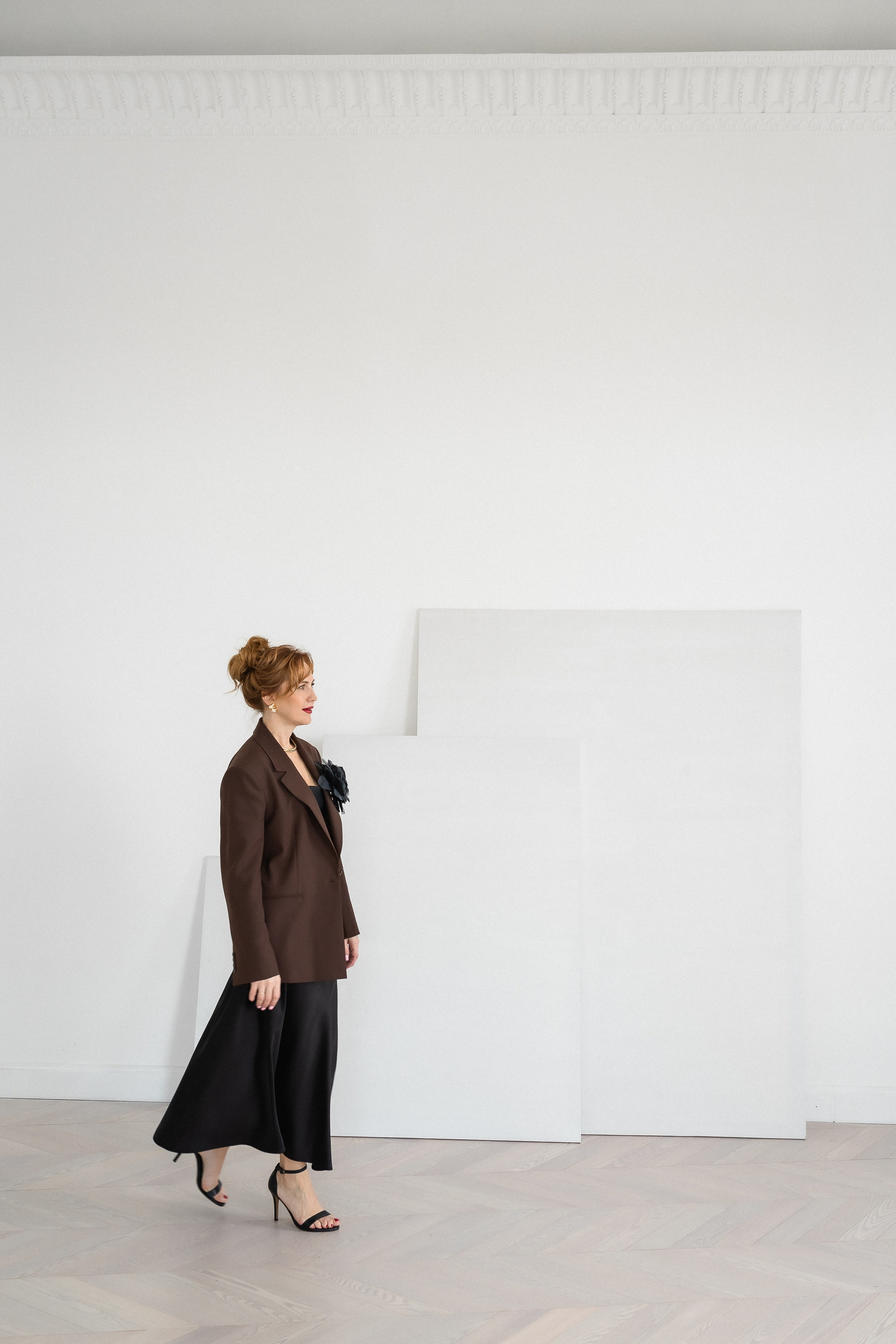 Певица. КОНТЕНТ |БРЕНД фотограф Санкт-Петербург — Жанна Олтаржевская