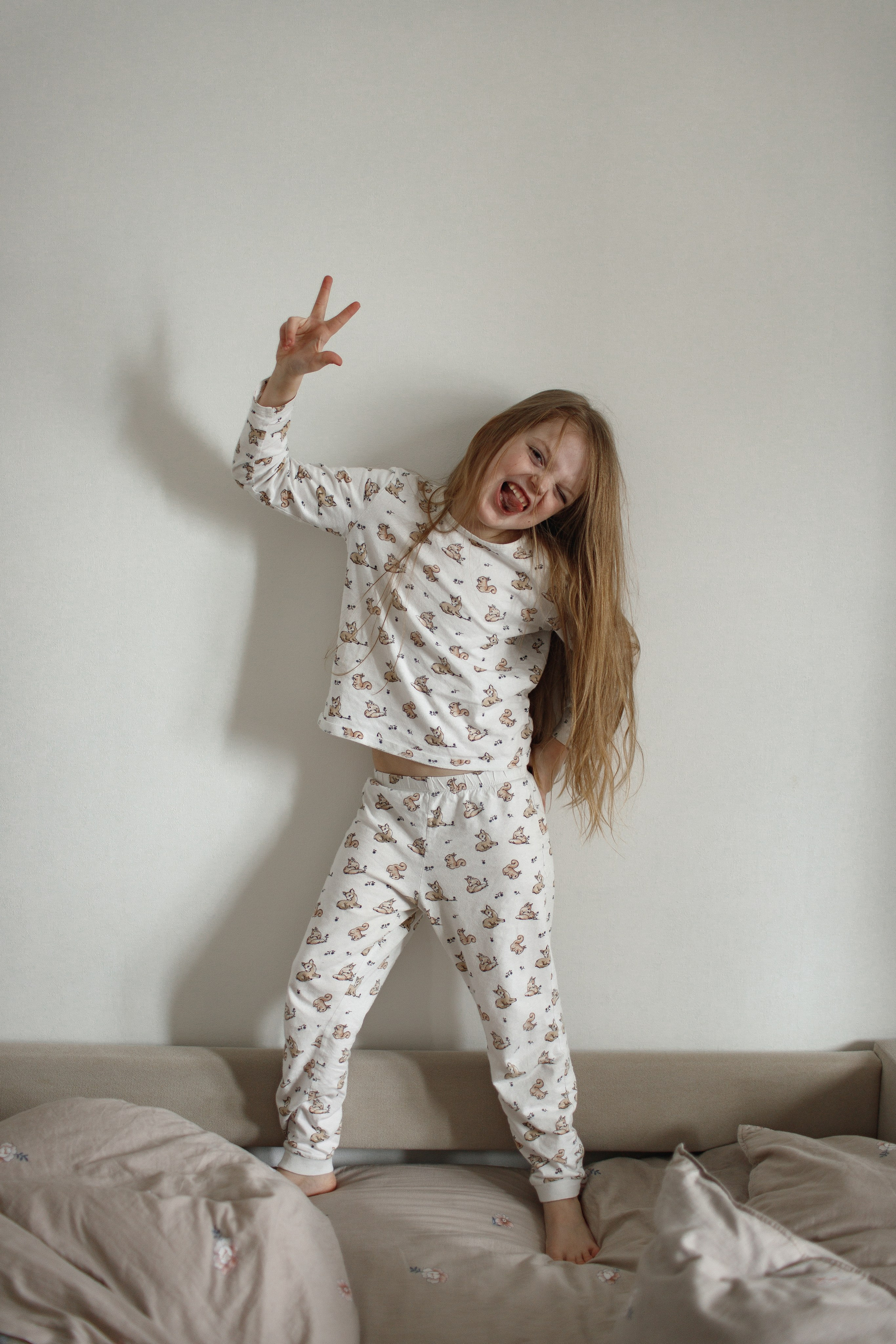 Семейные съёмки. Фотограф в Санкт-Петербурге Ольга Староверова