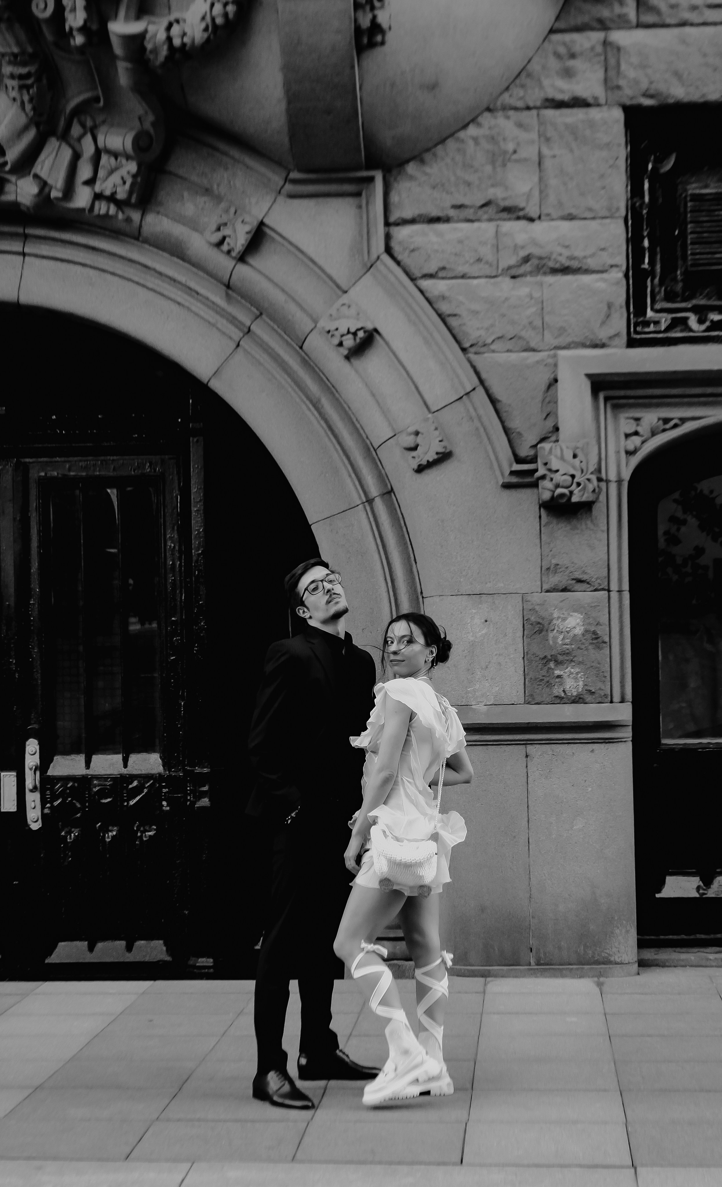 Пушкарь Валерия Фотограф Москва/Зеленоград