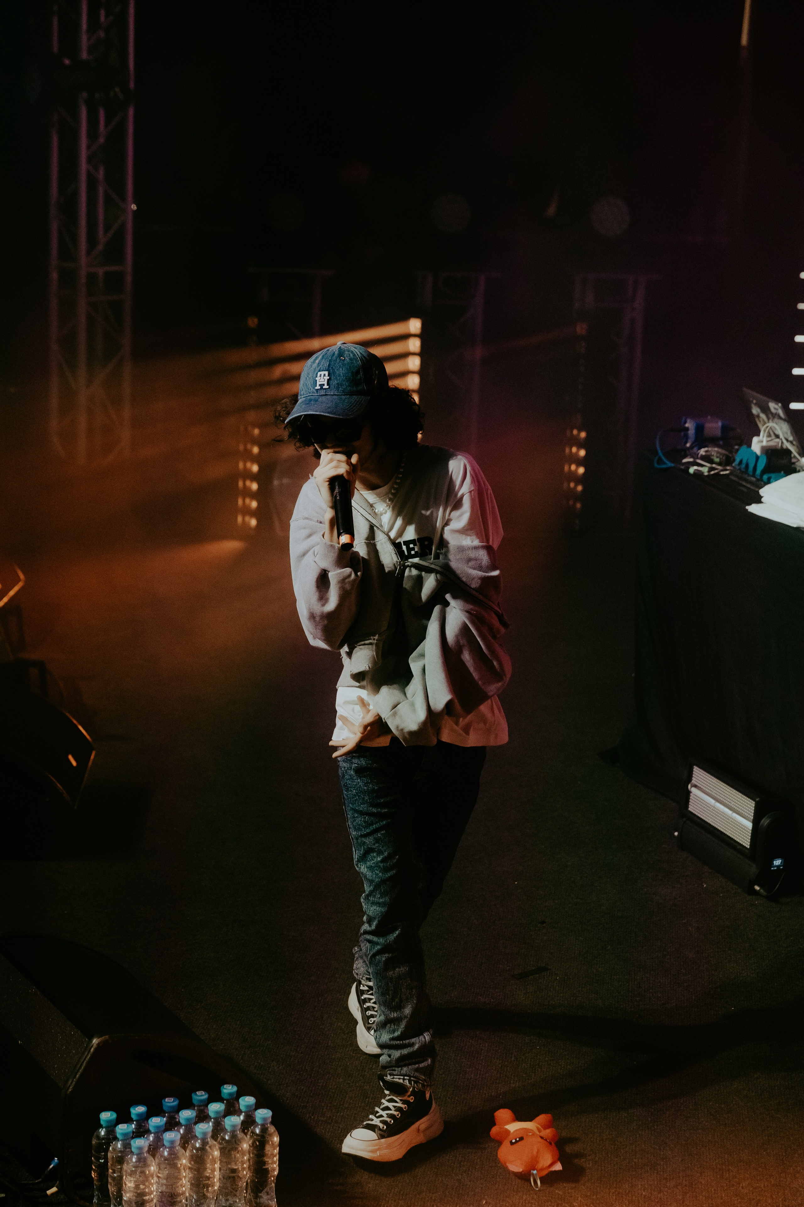 Gone fludd. Фотограф Нижний Новгород — Дмитрий Грехов