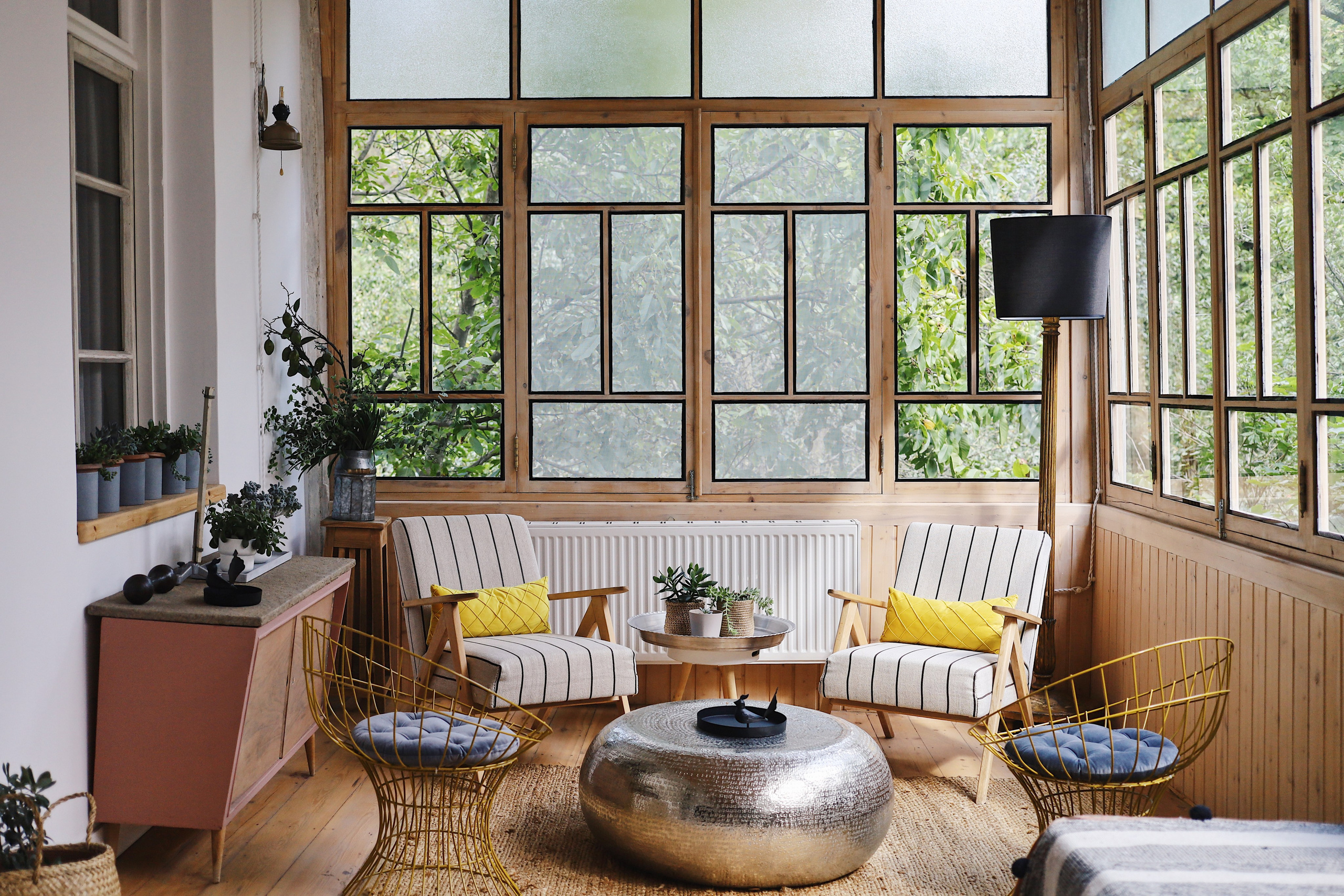 Бутик-отель Durr32. Фотограф в Армении Женя Гилевич