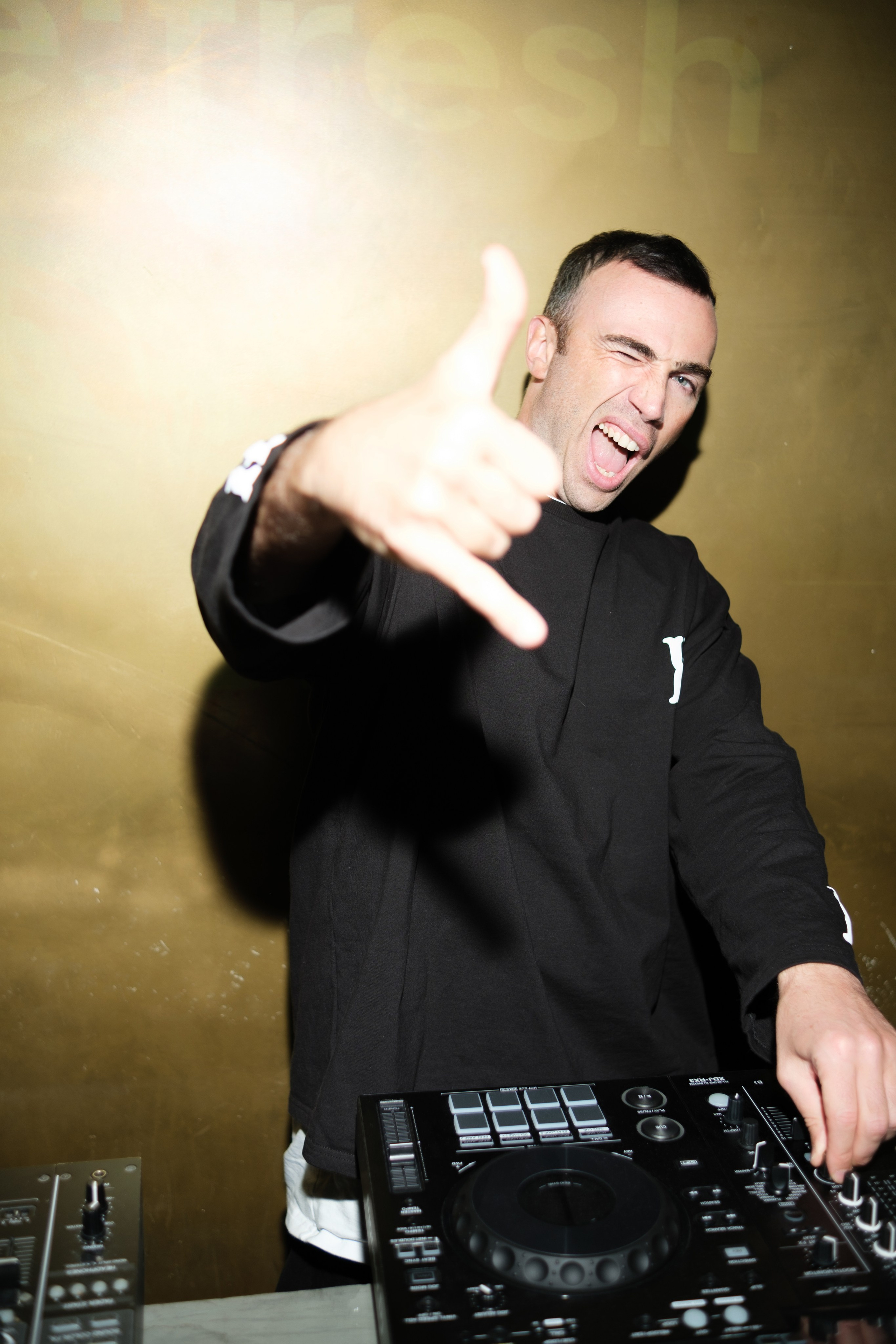 Мероприятия. Фотограф Москва, Дима Пеллер