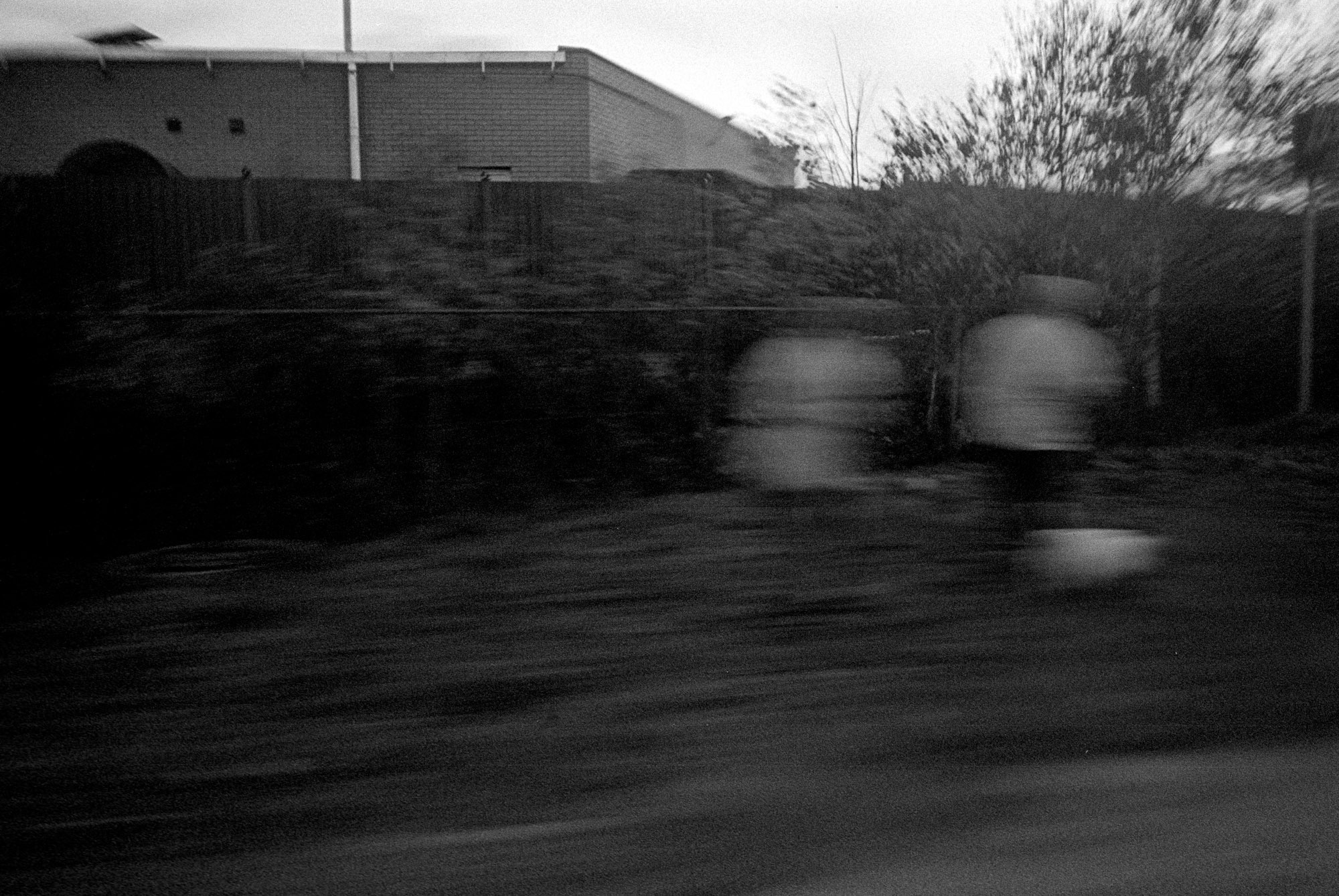 Осенний Блюз. Рекламный и коммерческий фотограф | Георгий Романов