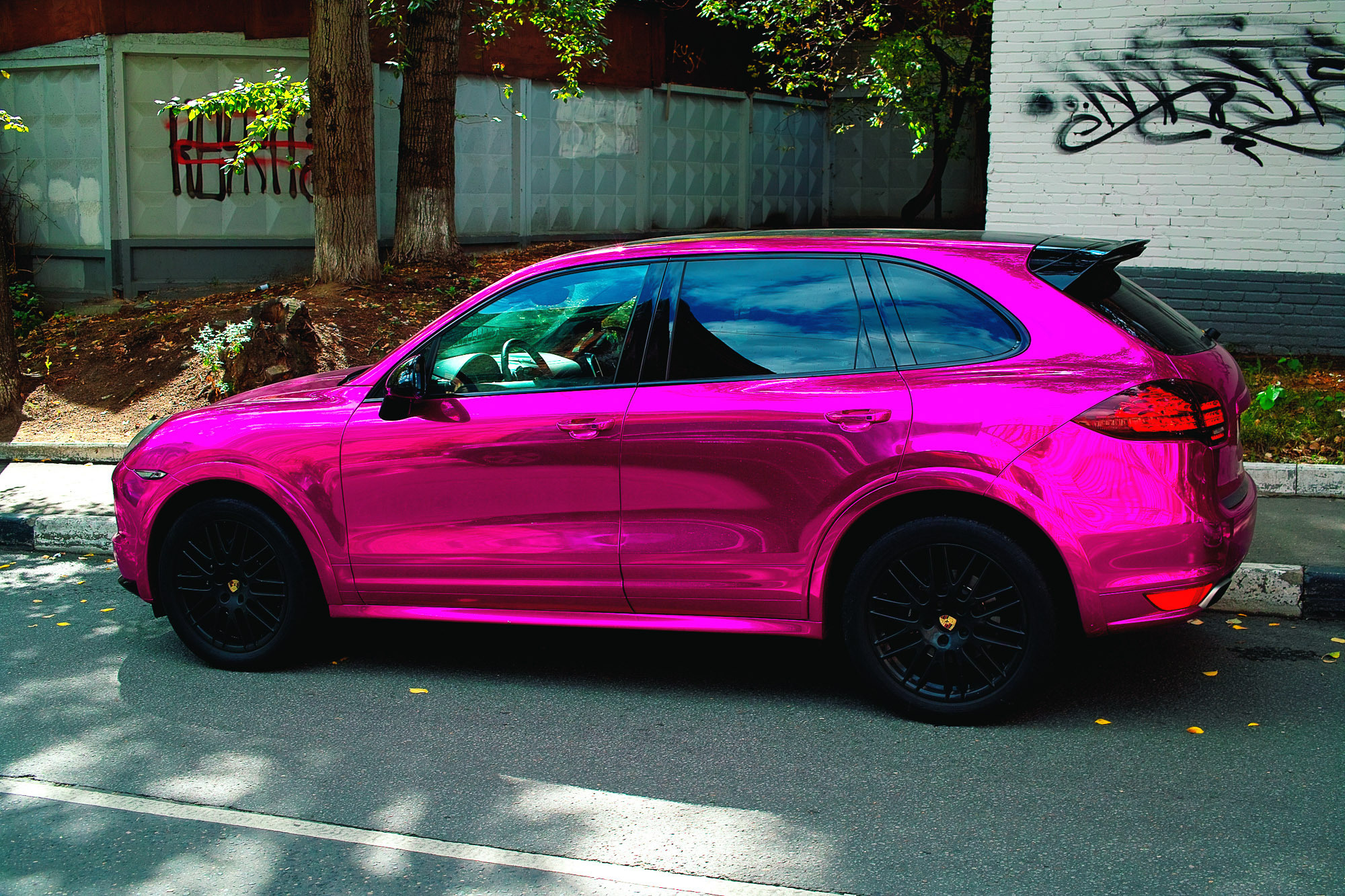 Снова Летать Высоко. Фотокнига. Рекламный и коммерческий фотограф | Георгий Романов