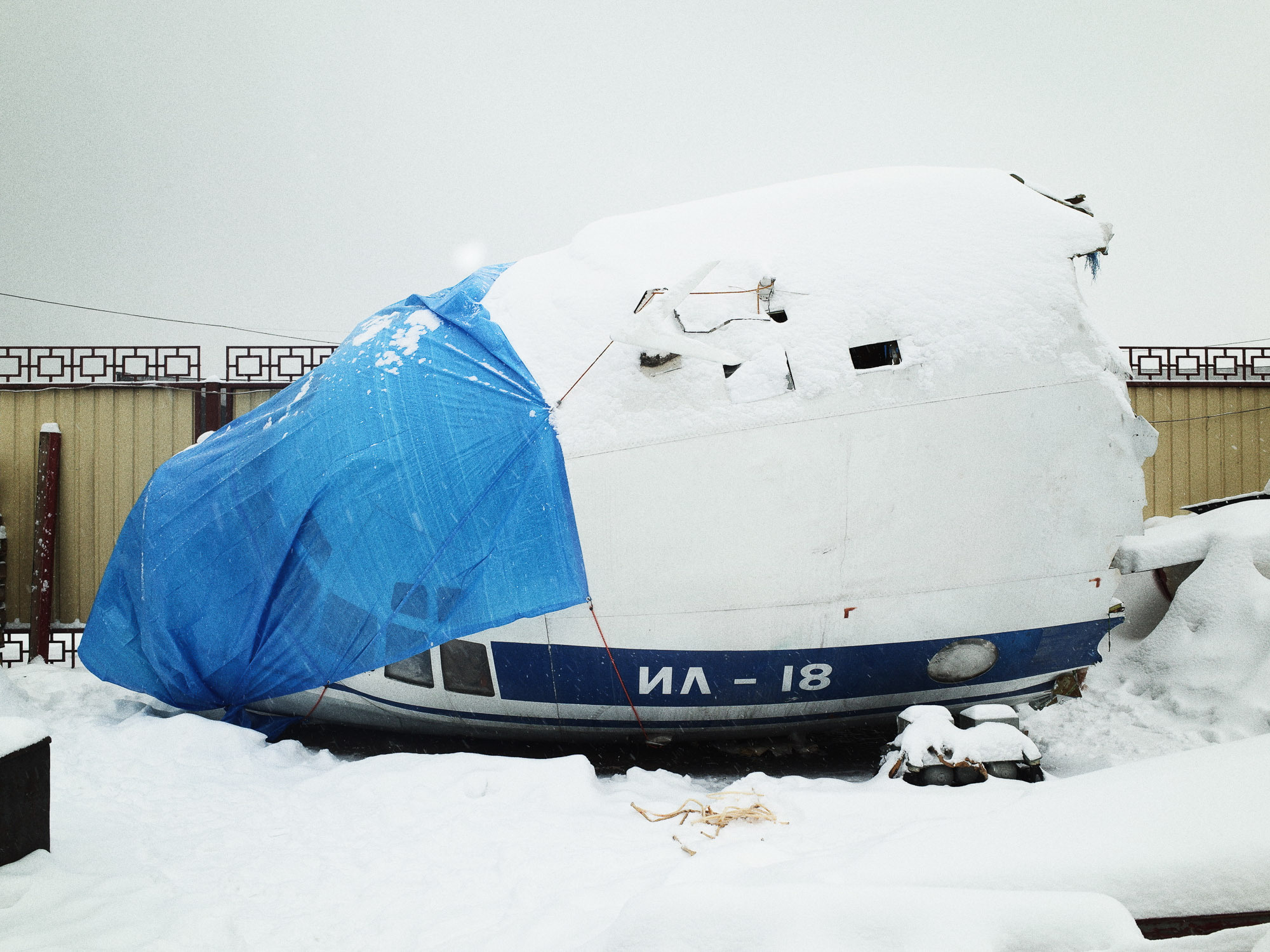 Снова Летать Высоко. Фотокнига. Рекламный и коммерческий фотограф | Георгий Романов