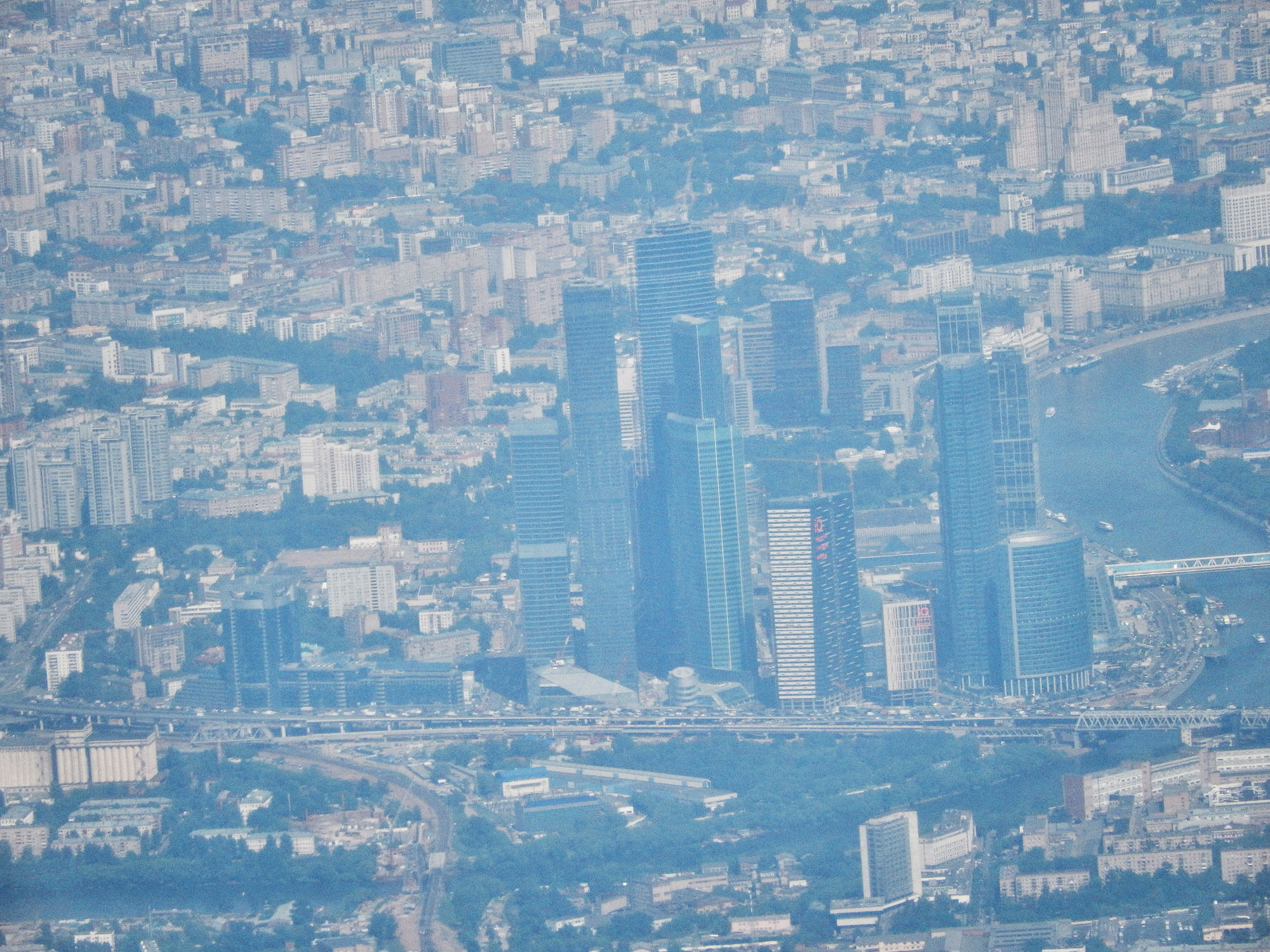 Снова Летать Высоко. Фотокнига. Рекламный и коммерческий фотограф | Георгий Романов