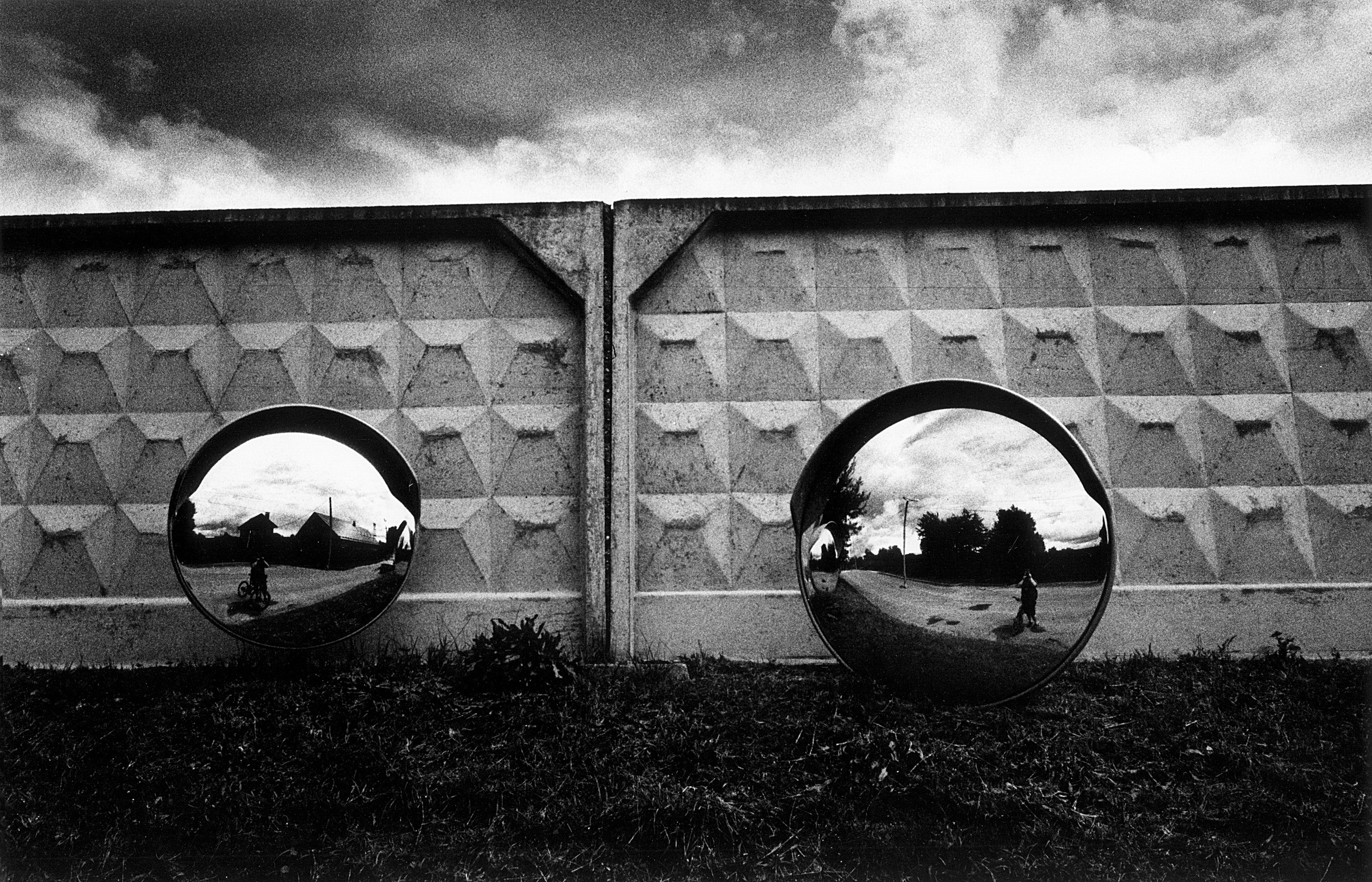 Обновление сайта фотографа. Рекламный и коммерческий фотограф | Георгий Романов