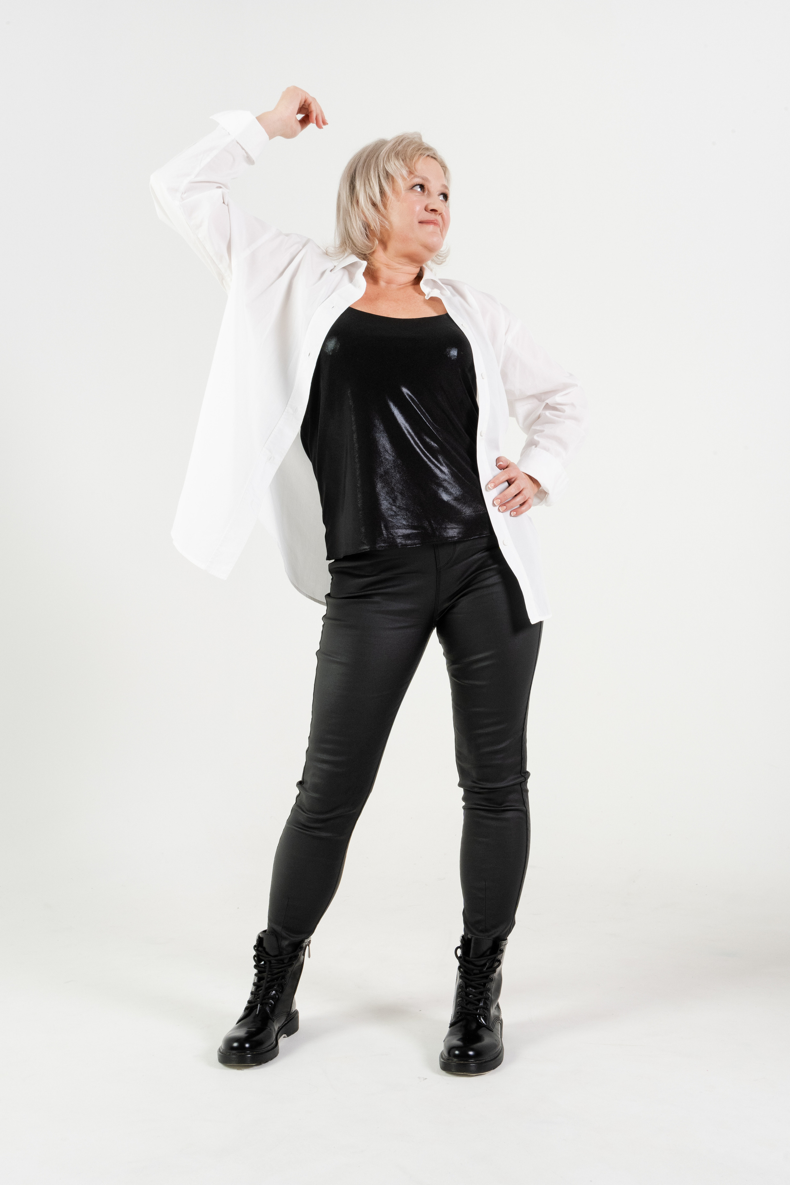 Фотосессия сотрудников компании. Рекламный и коммерческий фотограф | Георгий Романов