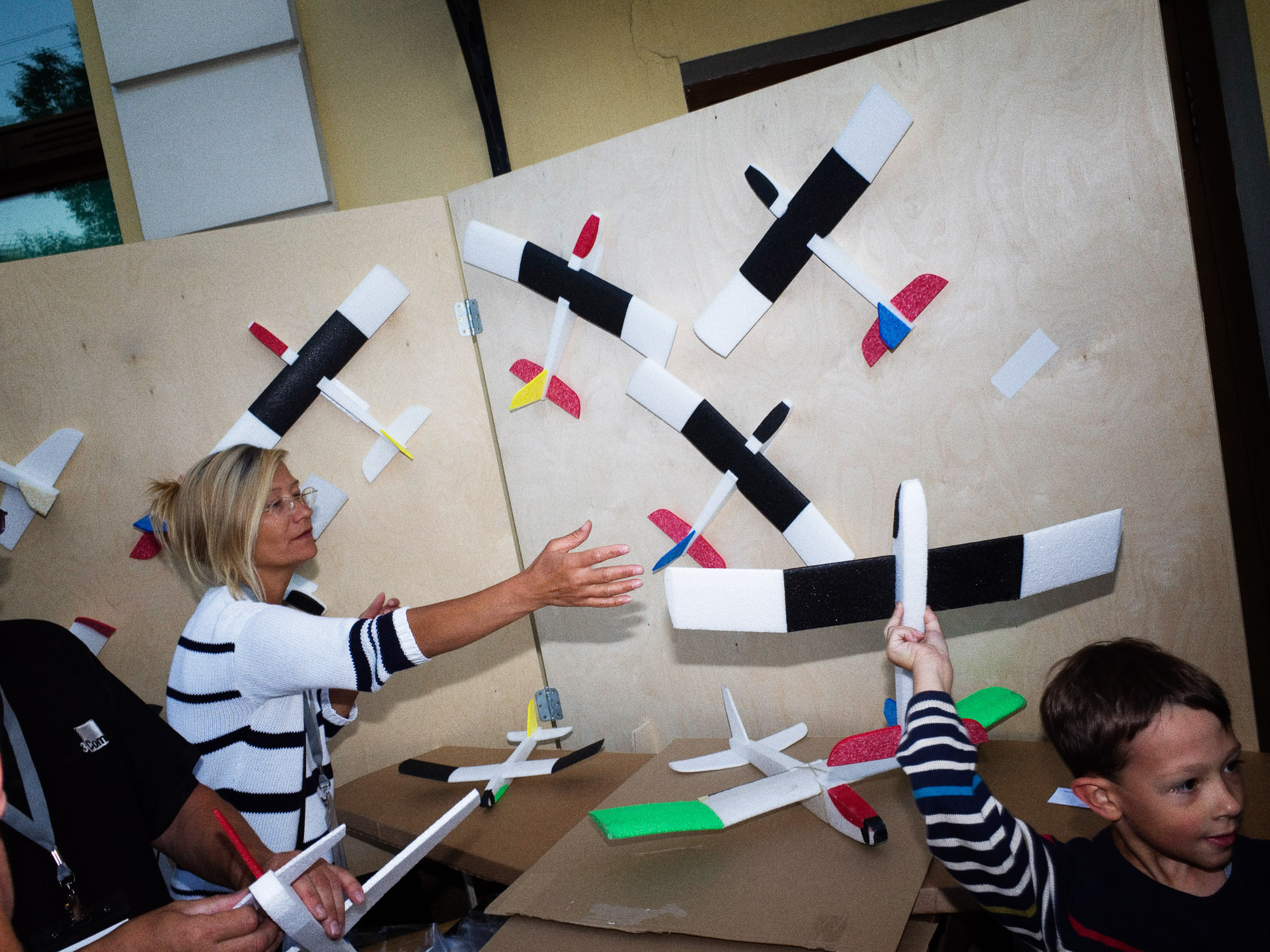 Снова Летать Высоко. Фотокнига. Рекламный и коммерческий фотограф | Георгий Романов