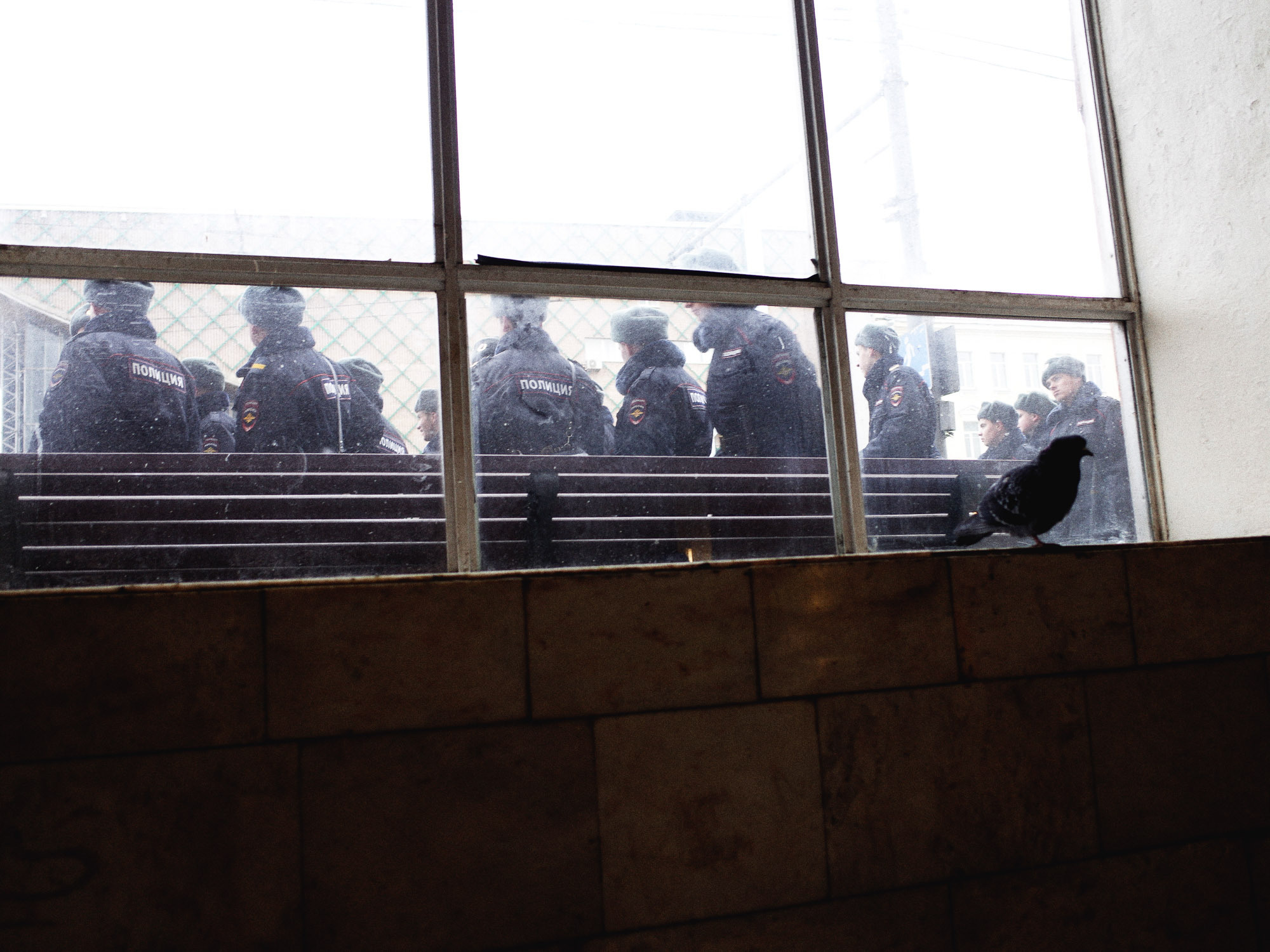 Снова Летать Высоко. Фотокнига. Рекламный и коммерческий фотограф | Георгий Романов