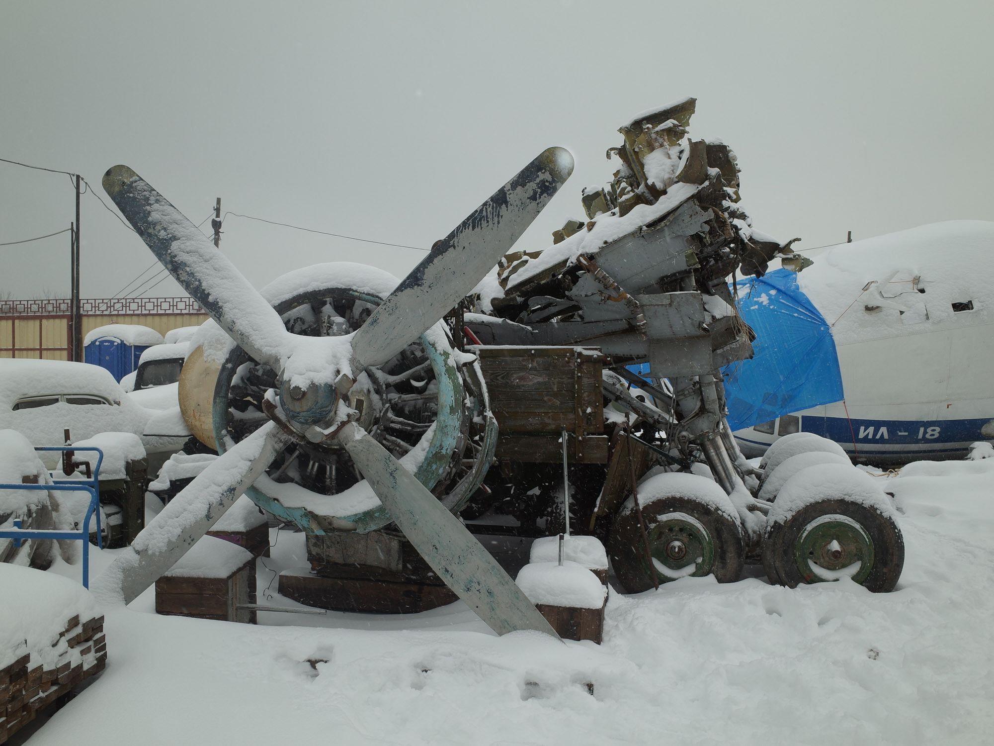 Снова Летать Высоко. Фотокнига. Рекламный и коммерческий фотограф | Георгий Романов