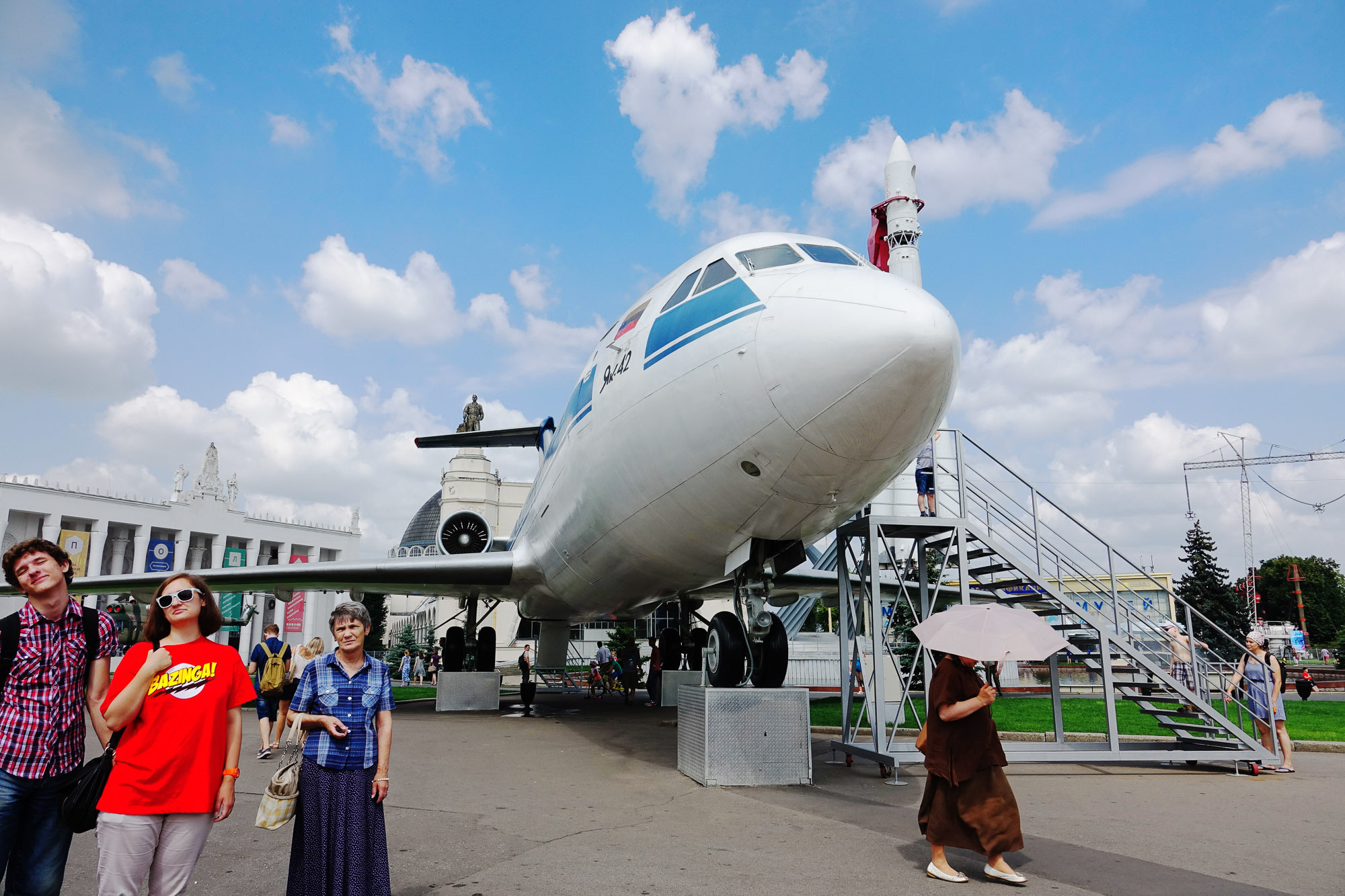 Снова Летать Высоко. Фотокнига. Рекламный и коммерческий фотограф | Георгий Романов