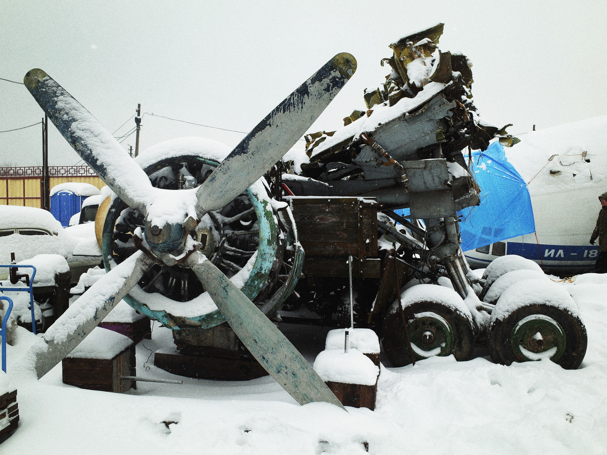 Снова Летать Высоко. Фотокнига. Рекламный и коммерческий фотограф | Георгий Романов