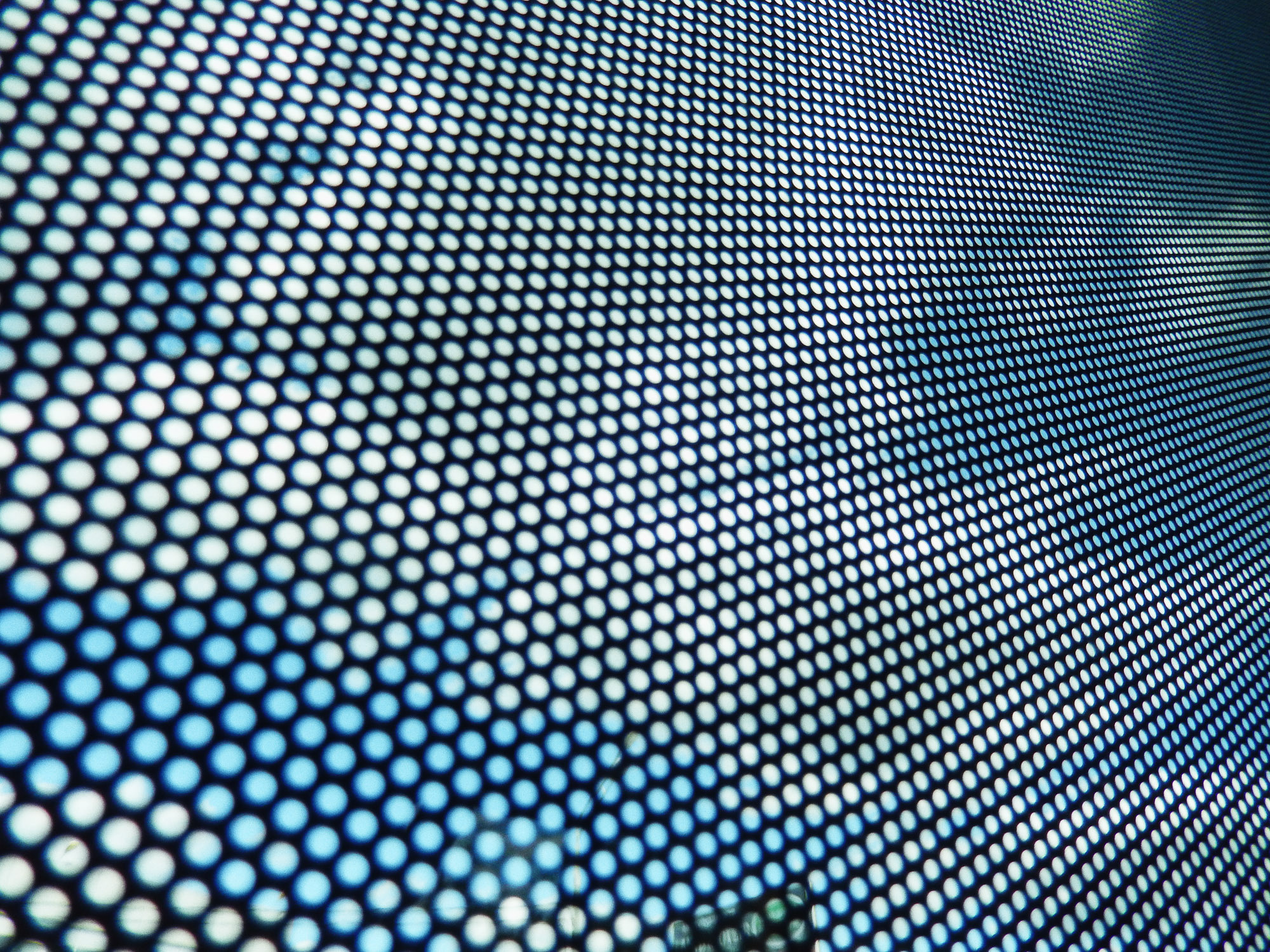 Снова Летать Высоко. Фотокнига. Рекламный и коммерческий фотограф | Георгий Романов