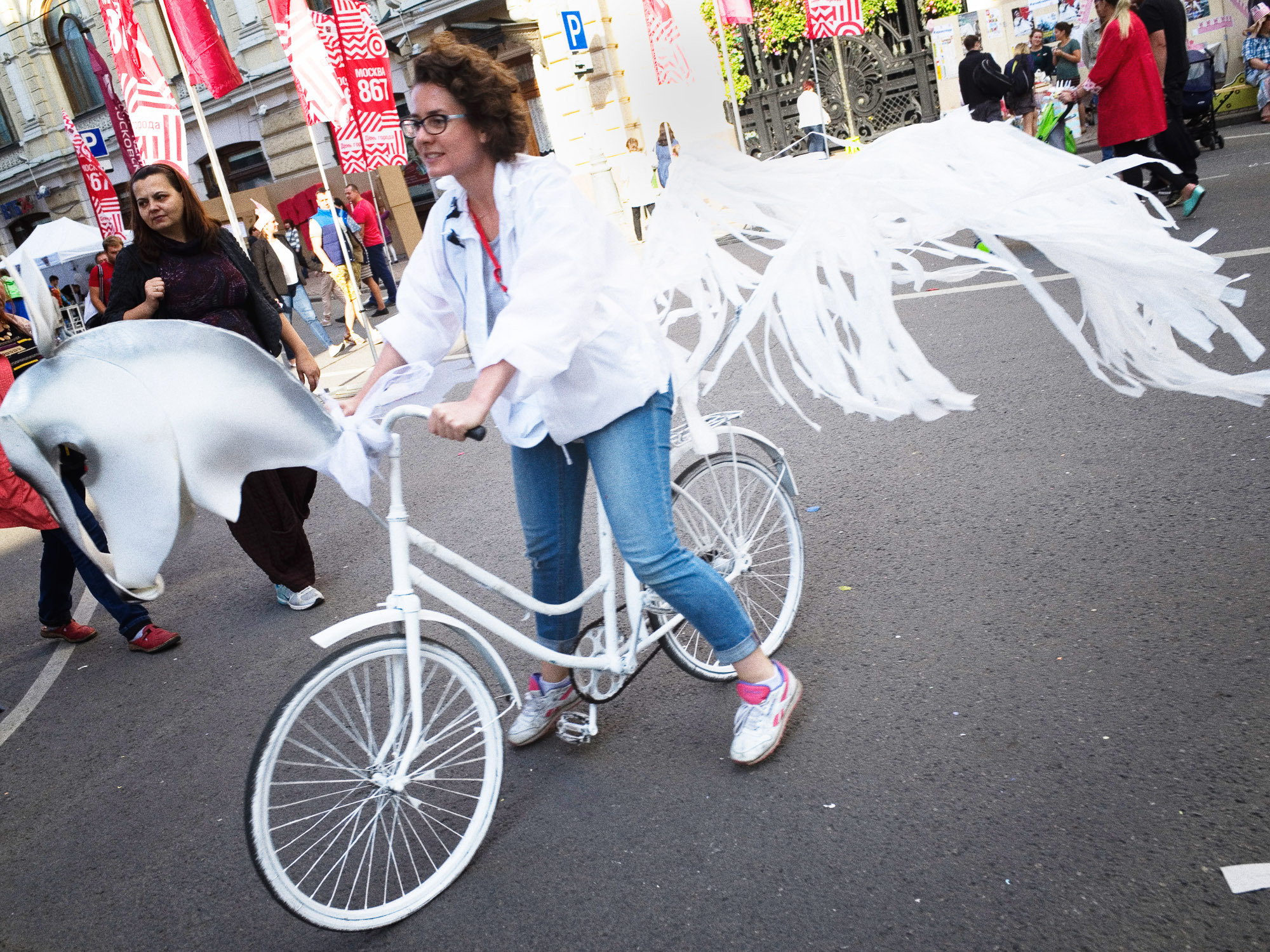 Снова Летать Высоко. Фотокнига. Рекламный и коммерческий фотограф | Георгий Романов