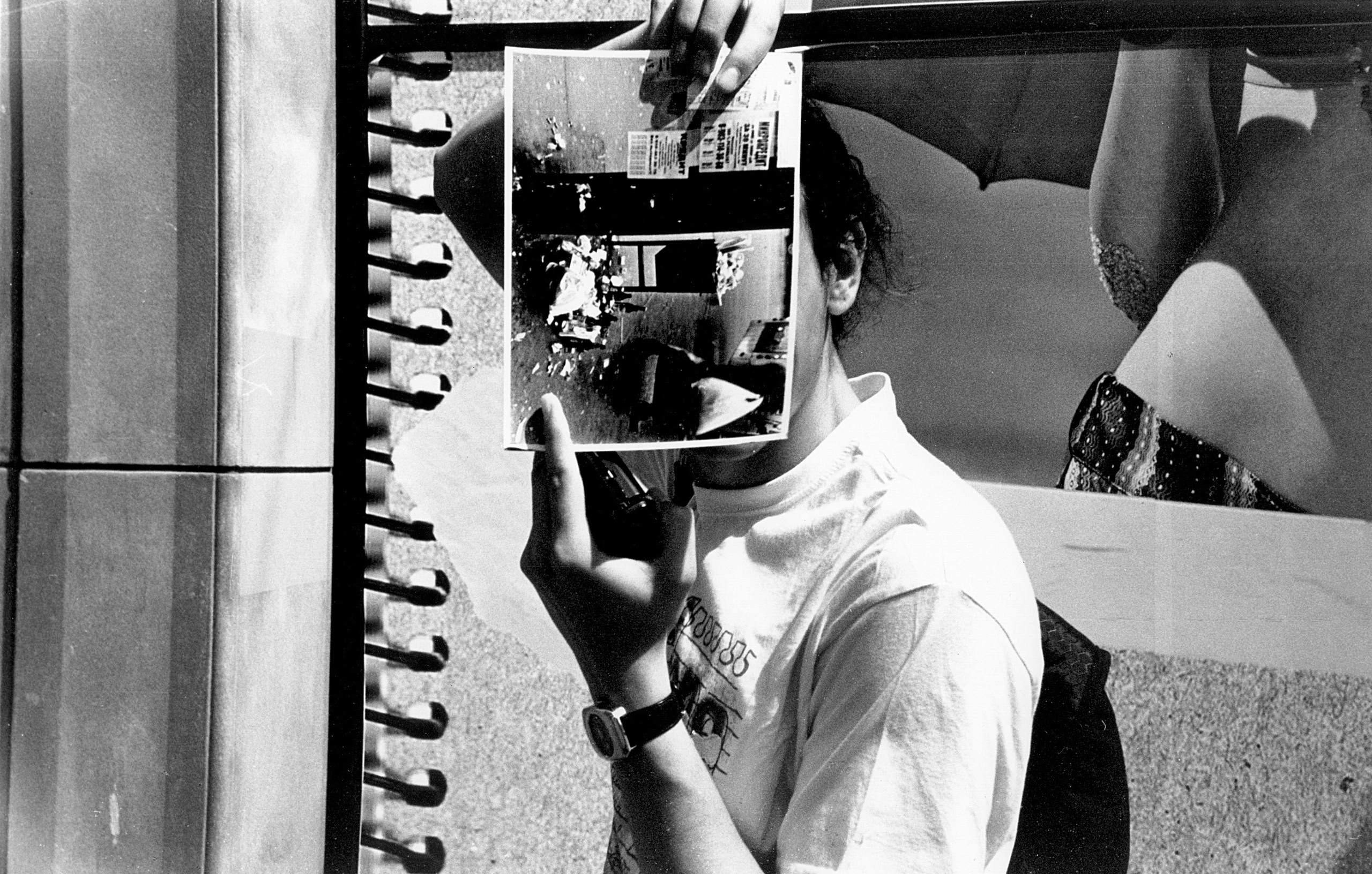 Обновление сайта фотографа. Рекламный и коммерческий фотограф | Георгий Романов