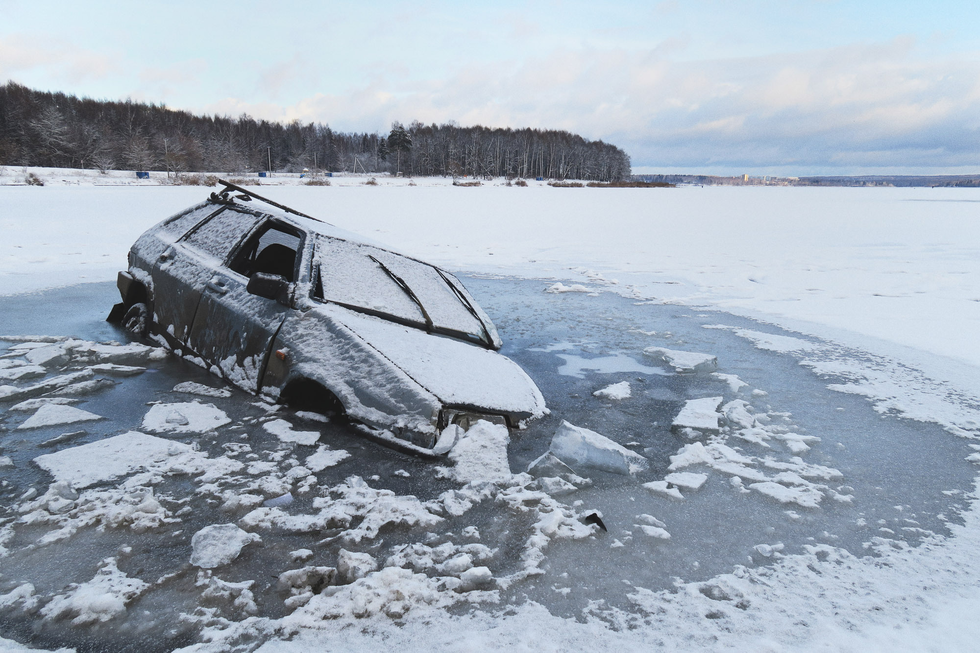 Снова Летать Высоко. Фотокнига. Рекламный и коммерческий фотограф | Георгий Романов