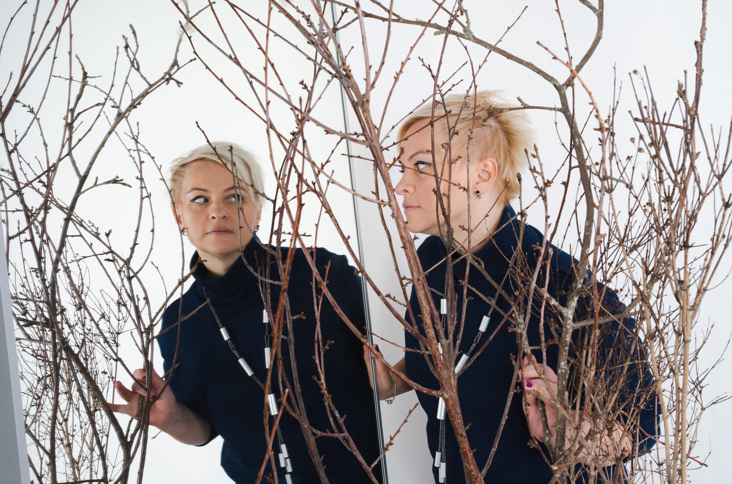 Фотосессия для модели, продюсера. Рекламный и коммерческий фотограф | Георгий Романов