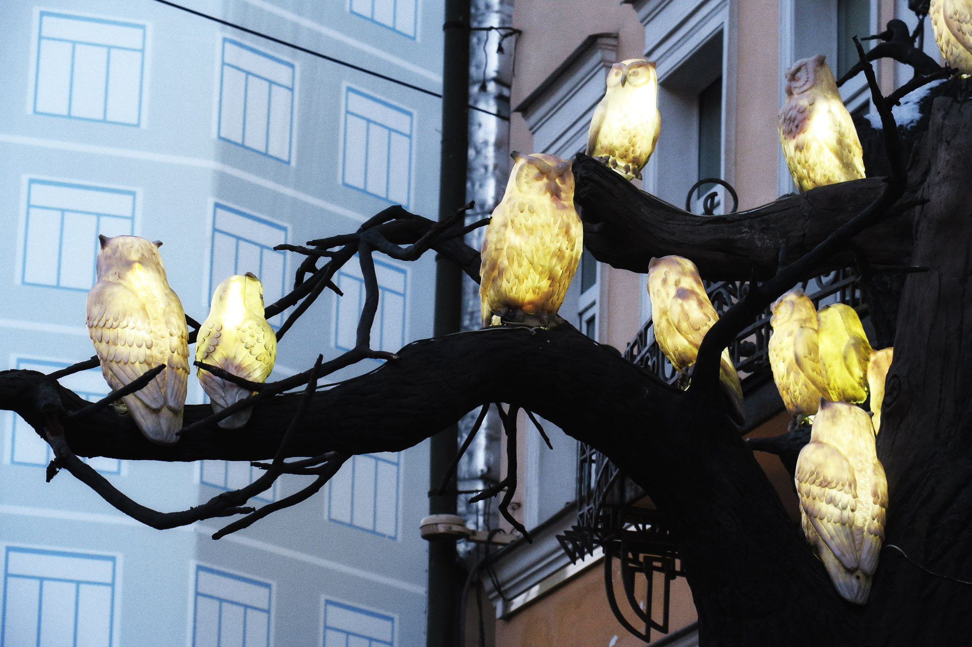 Снова Летать Высоко. Фотокнига. Рекламный и коммерческий фотограф | Георгий Романов