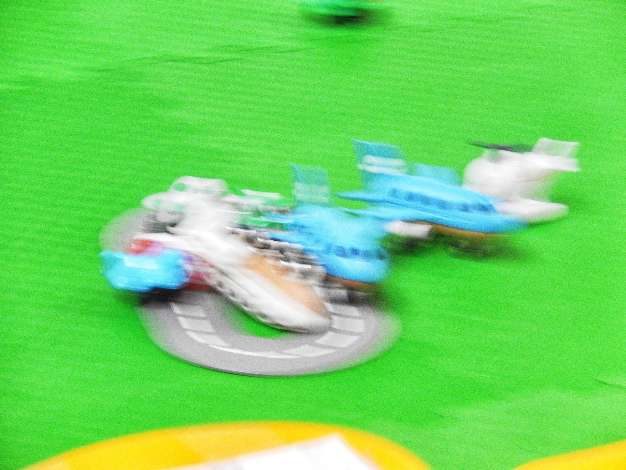 Снова Летать Высоко. Фотокнига. Рекламный и коммерческий фотограф | Георгий Романов