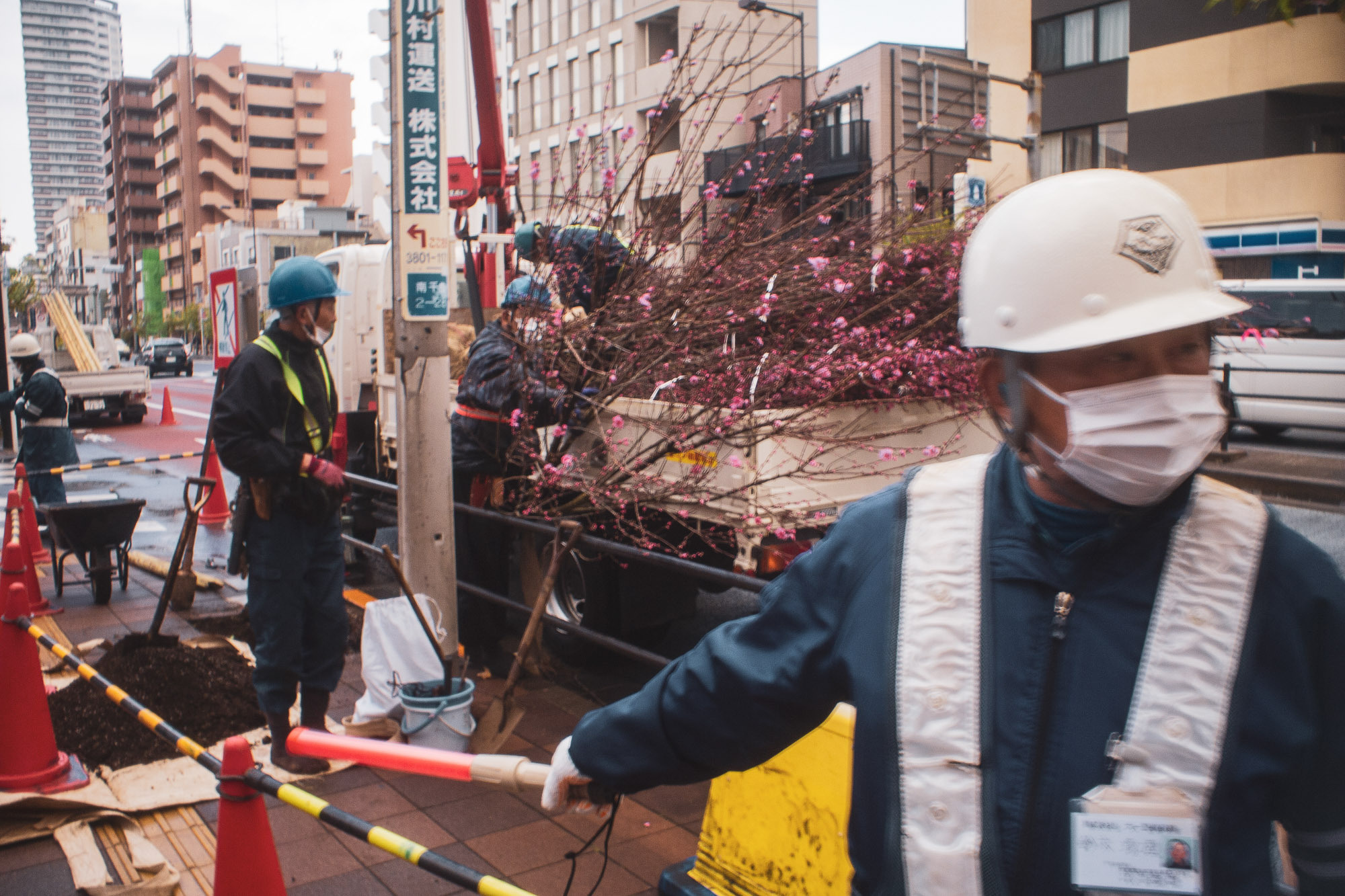Фотографии из Книги "FLASHBACK". Рекламный и коммерческий фотограф | Георгий Романов