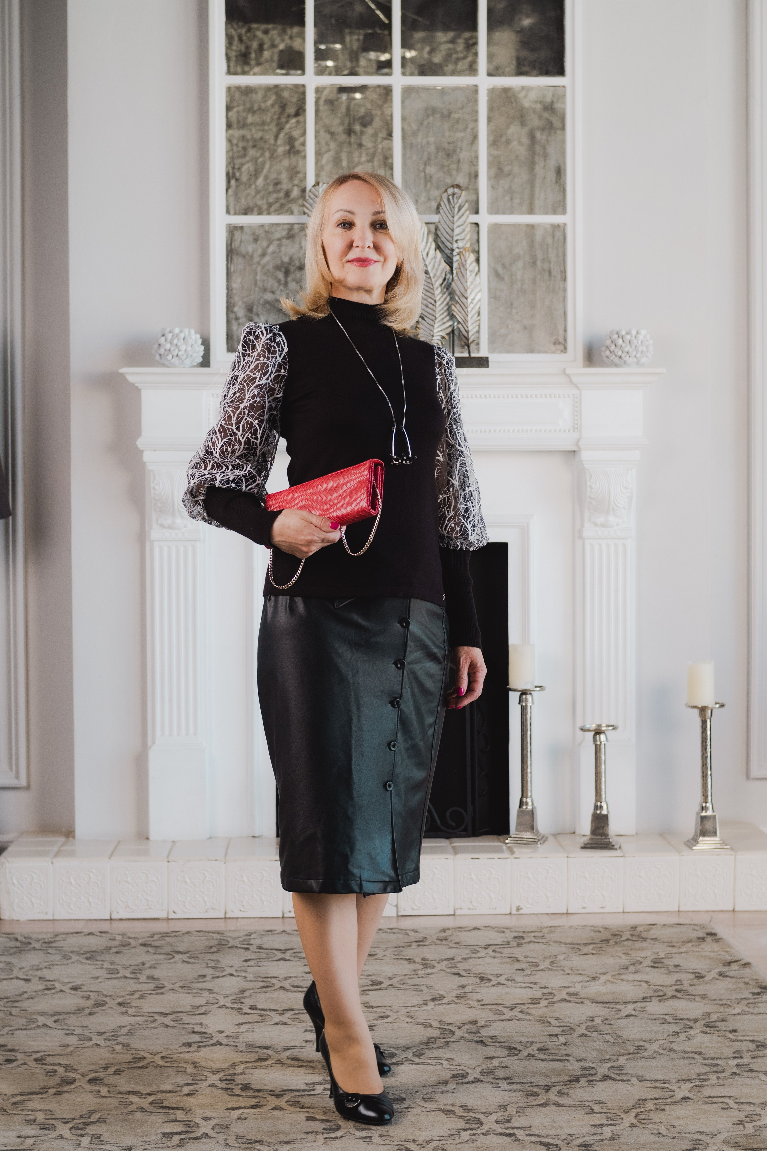 Фотограф для HR бренда. Рекламный и коммерческий фотограф | Георгий Романов