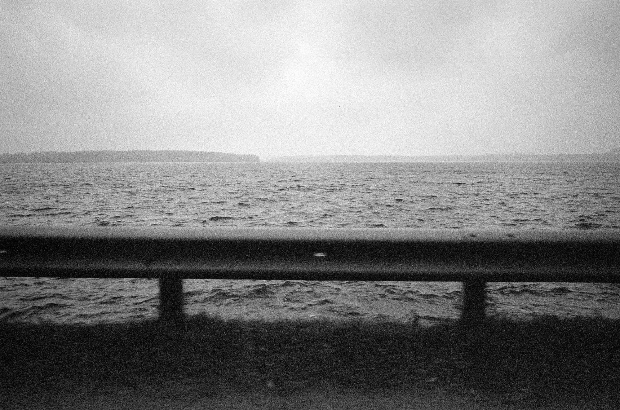 Осенний Блюз. Рекламный и коммерческий фотограф | Георгий Романов