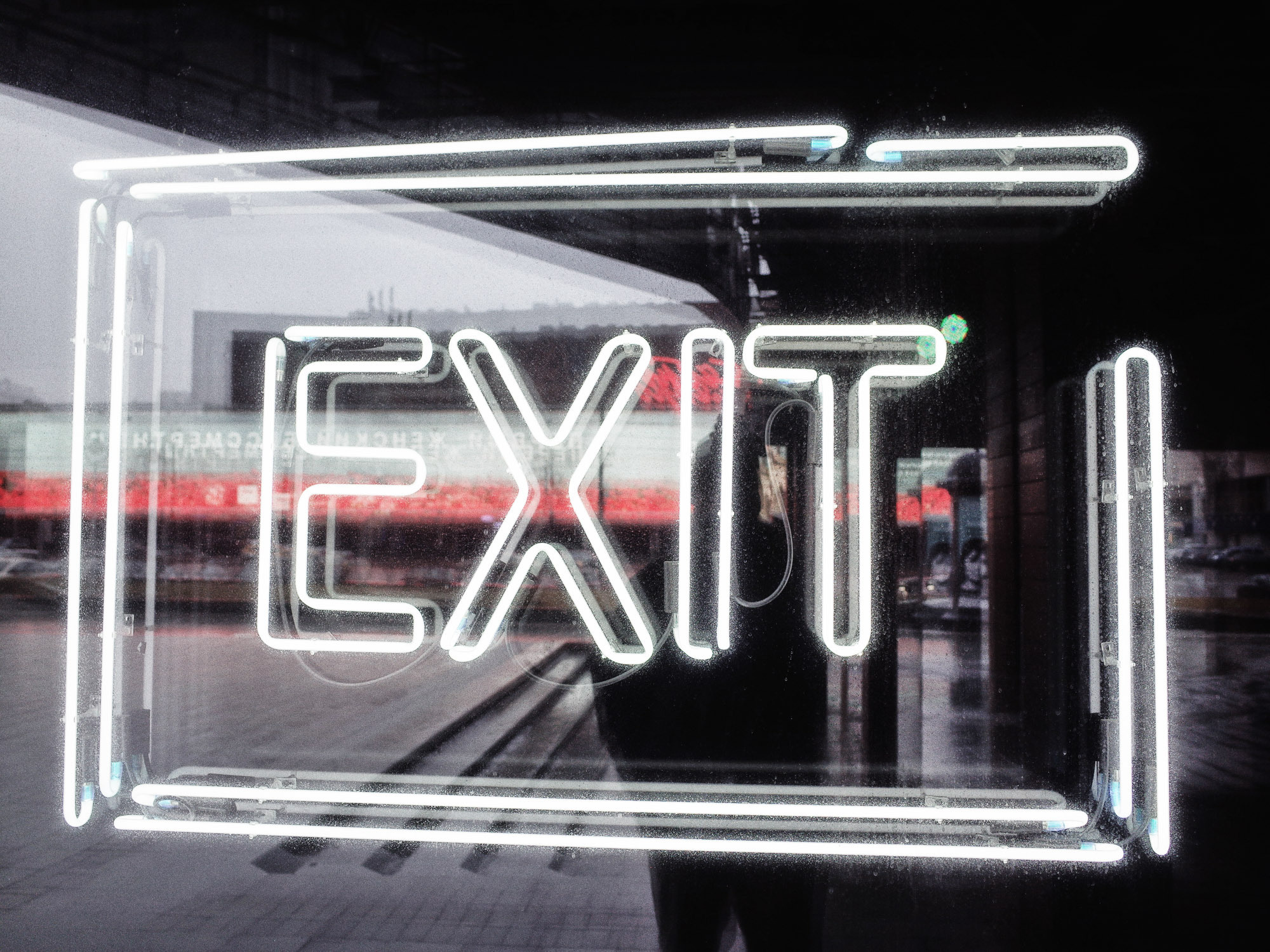 Снова Летать Высоко. Фотокнига. Рекламный и коммерческий фотограф | Георгий Романов