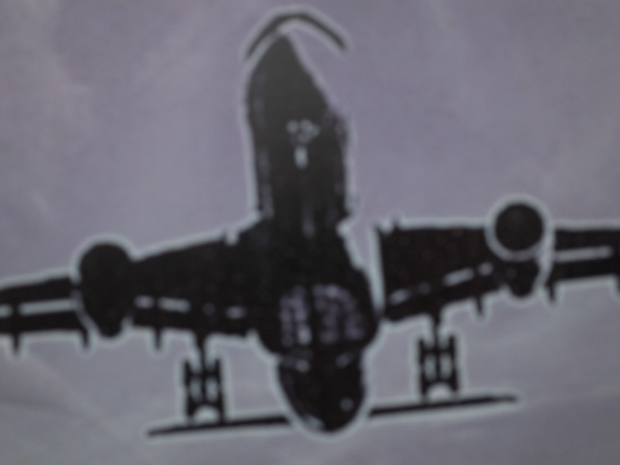 Снова Летать Высоко. Фотокнига. Рекламный и коммерческий фотограф | Георгий Романов