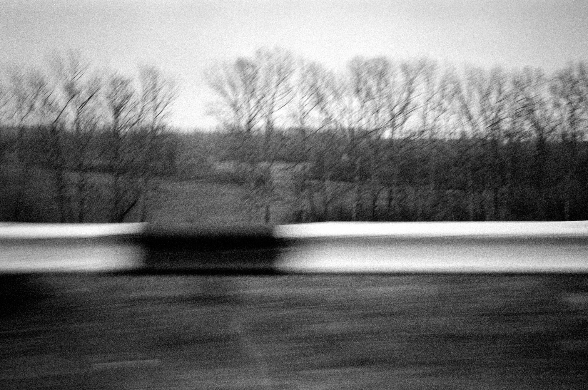 Осенний Блюз. Рекламный и коммерческий фотограф | Георгий Романов