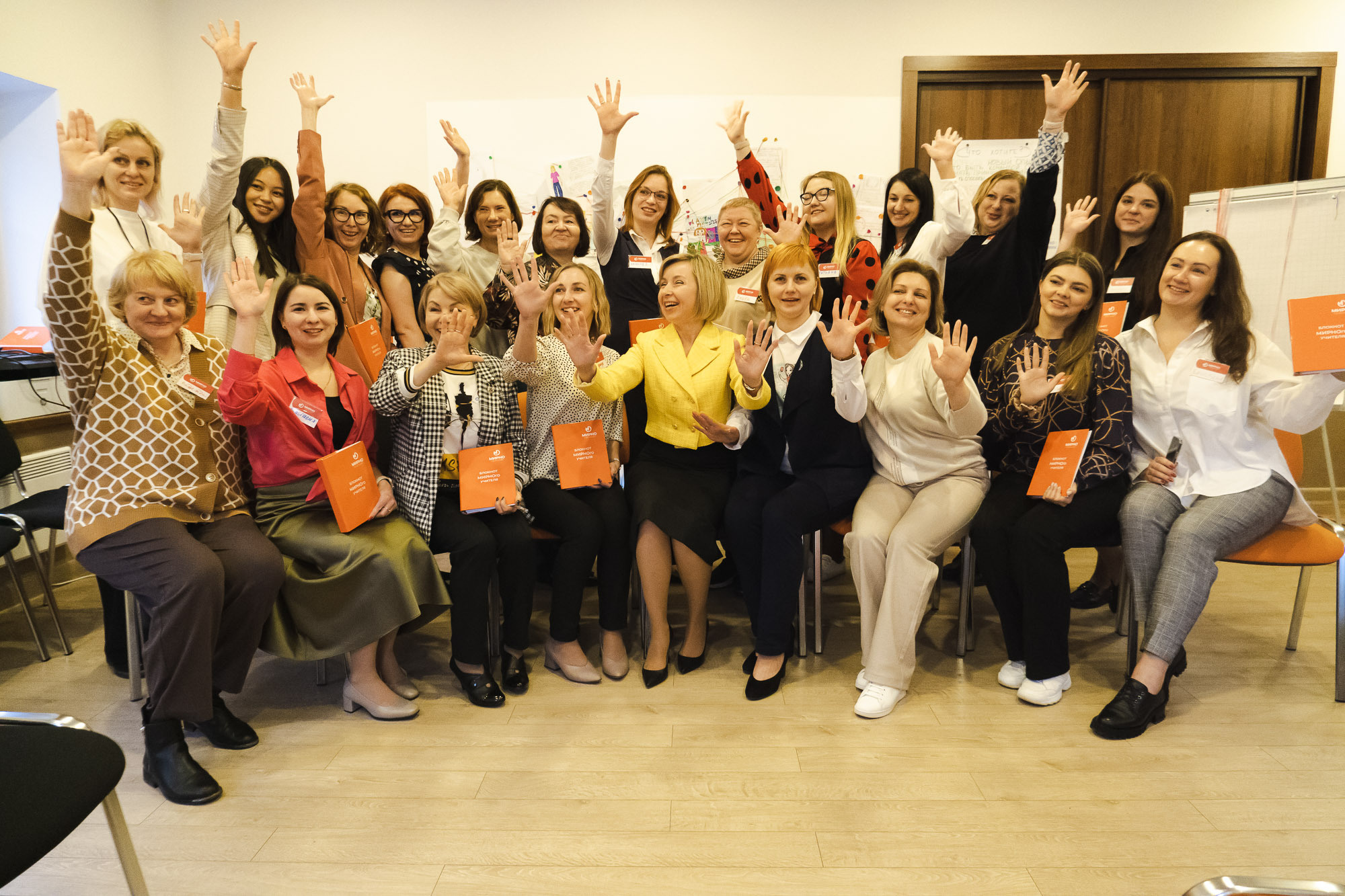 Фотосессия в Москве для конфликтолога. Рекламный и коммерческий фотограф | Георгий Романов