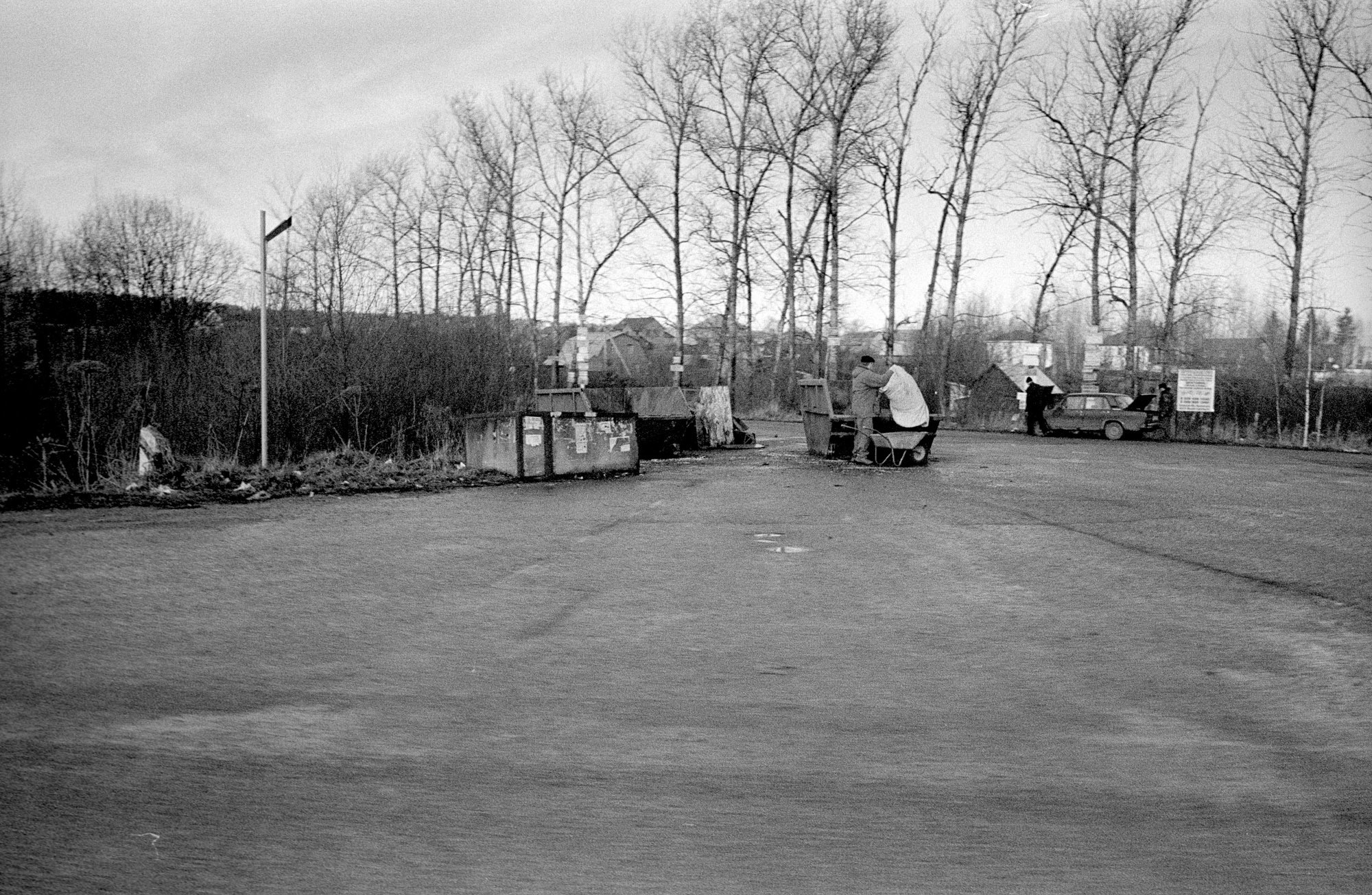 Осенний Блюз. Рекламный и коммерческий фотограф | Георгий Романов