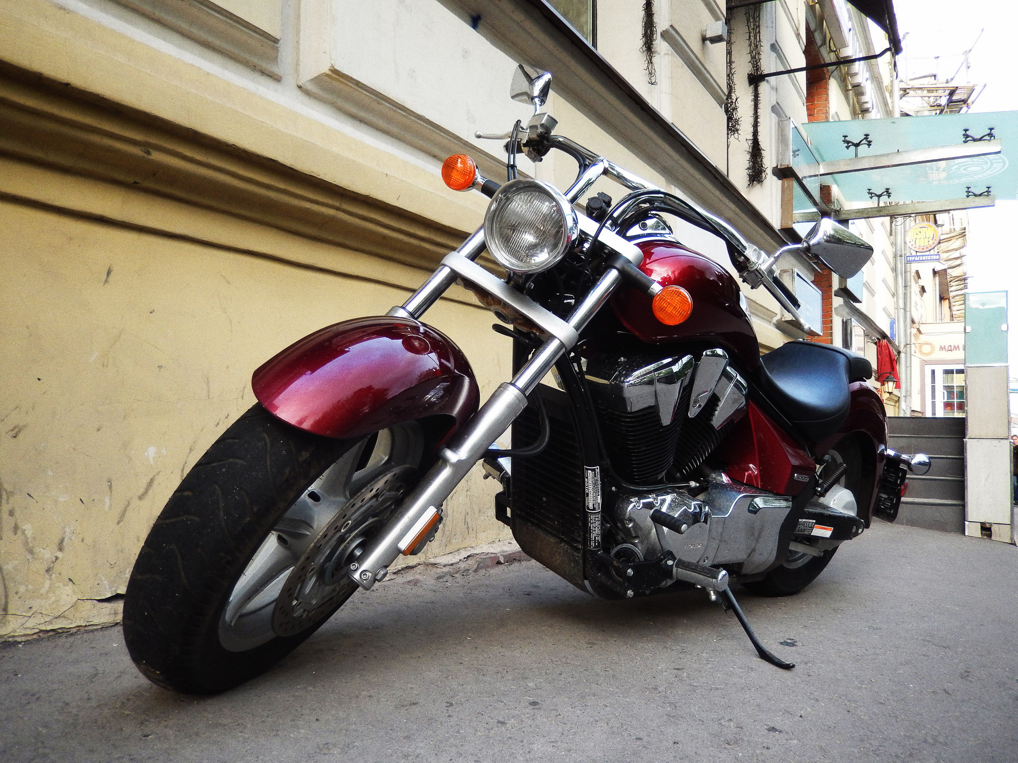 Снова Летать Высоко. Фотокнига. Рекламный и коммерческий фотограф | Георгий Романов