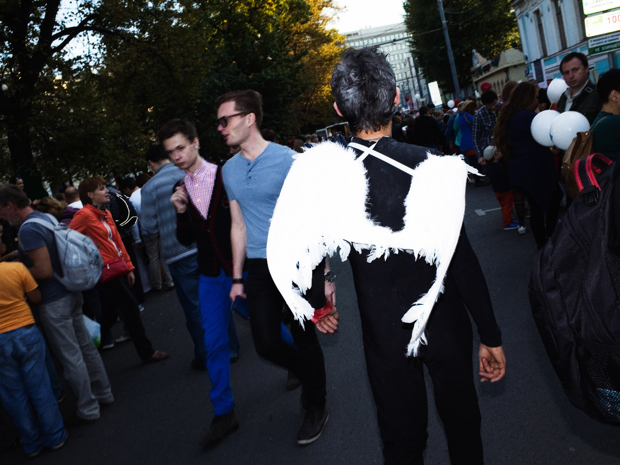 Снова Летать Высоко. Фотокнига. Рекламный и коммерческий фотограф | Георгий Романов