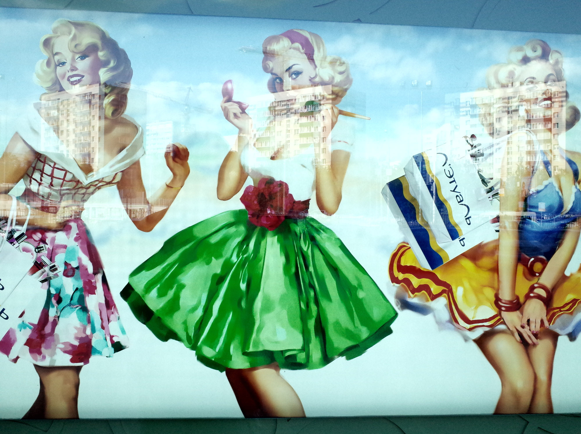 Снова Летать Высоко. Фотокнига. Рекламный и коммерческий фотограф | Георгий Романов