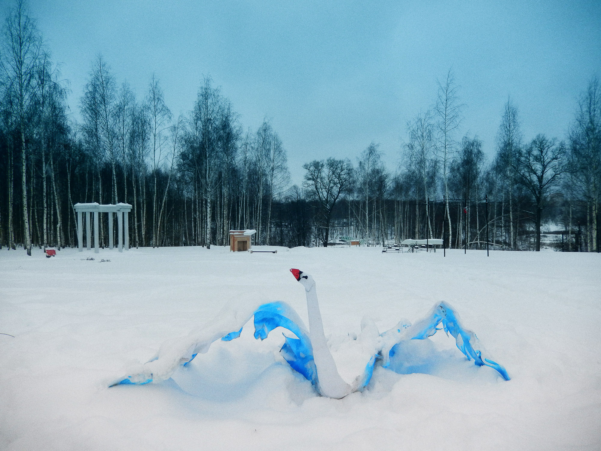 Снова Летать Высоко. Фотокнига. Рекламный и коммерческий фотограф | Георгий Романов
