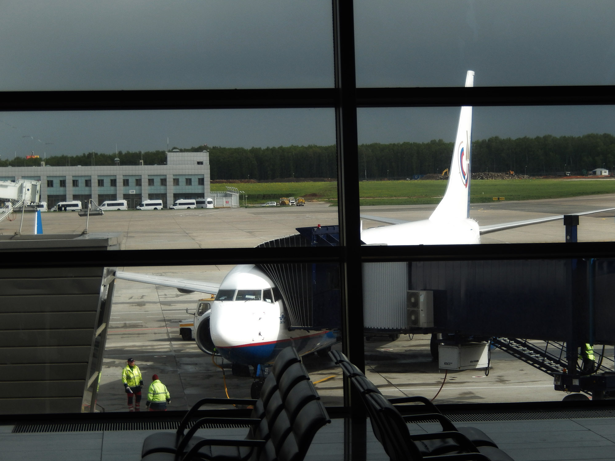 Снова Летать Высоко. Фотокнига. Рекламный и коммерческий фотограф | Георгий Романов