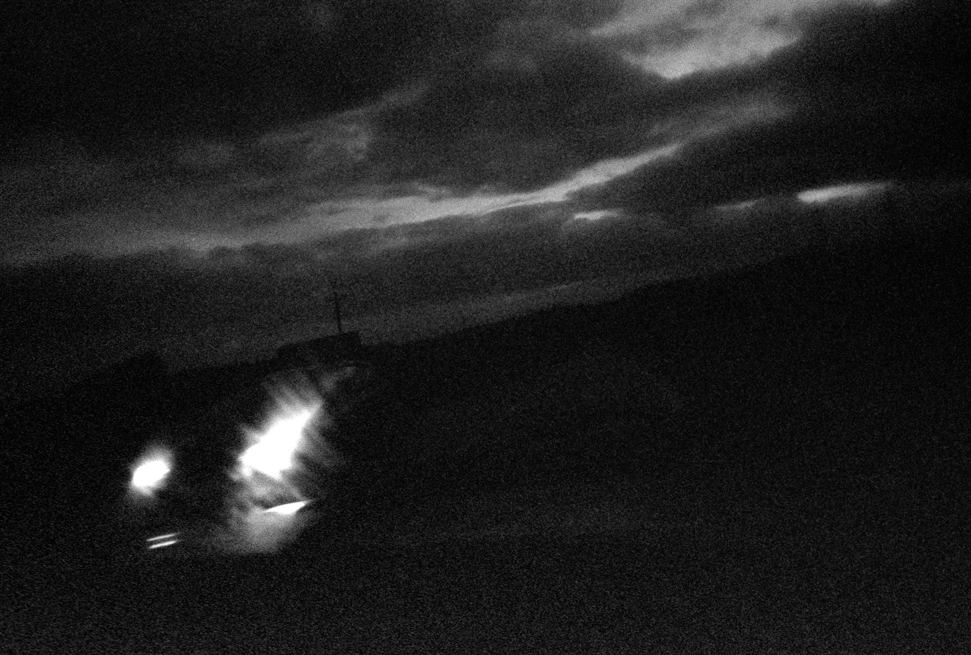 Осенний Блюз. Рекламный и коммерческий фотограф | Георгий Романов