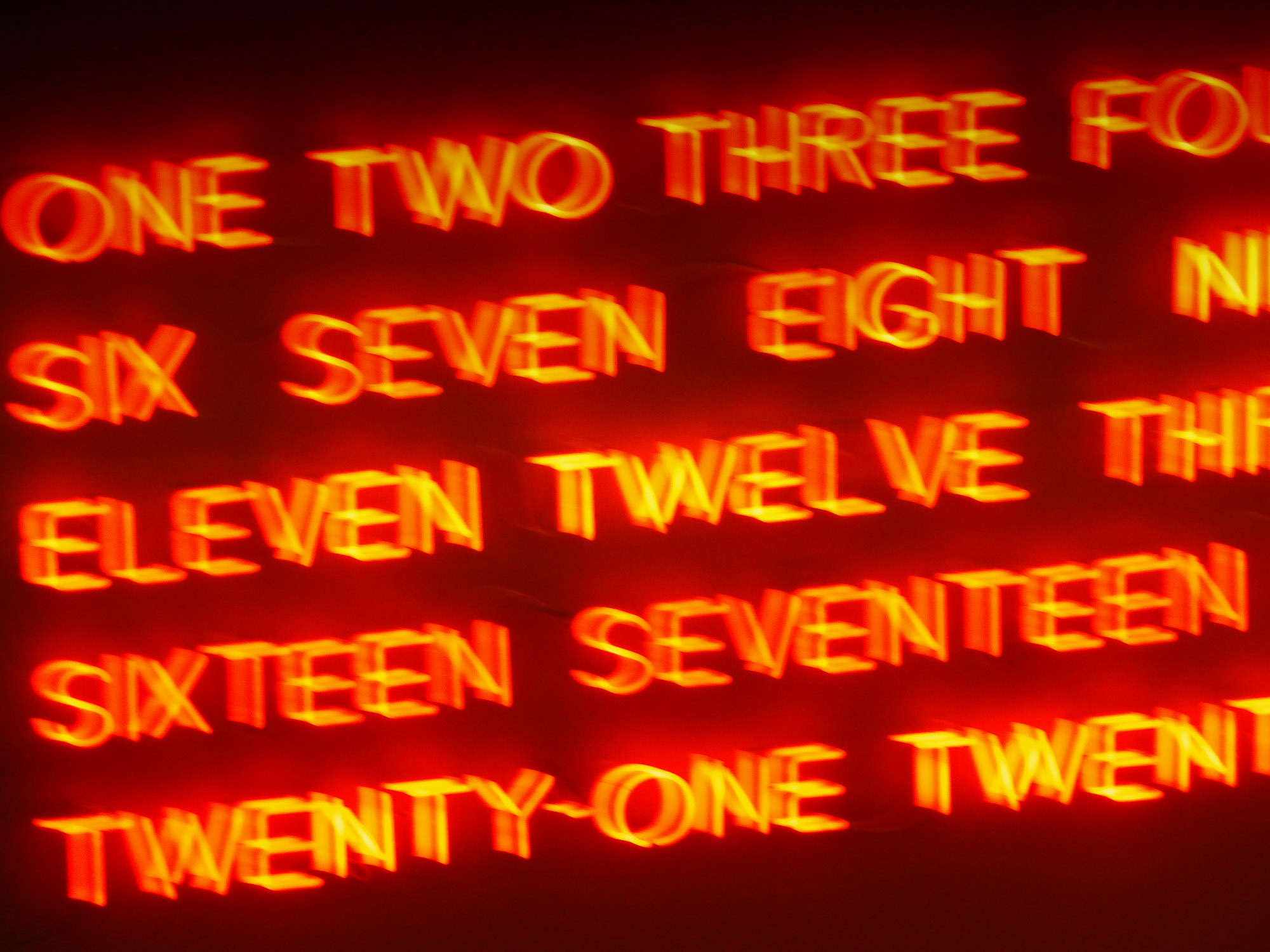 Снова Летать Высоко. Фотокнига. Рекламный и коммерческий фотограф | Георгий Романов