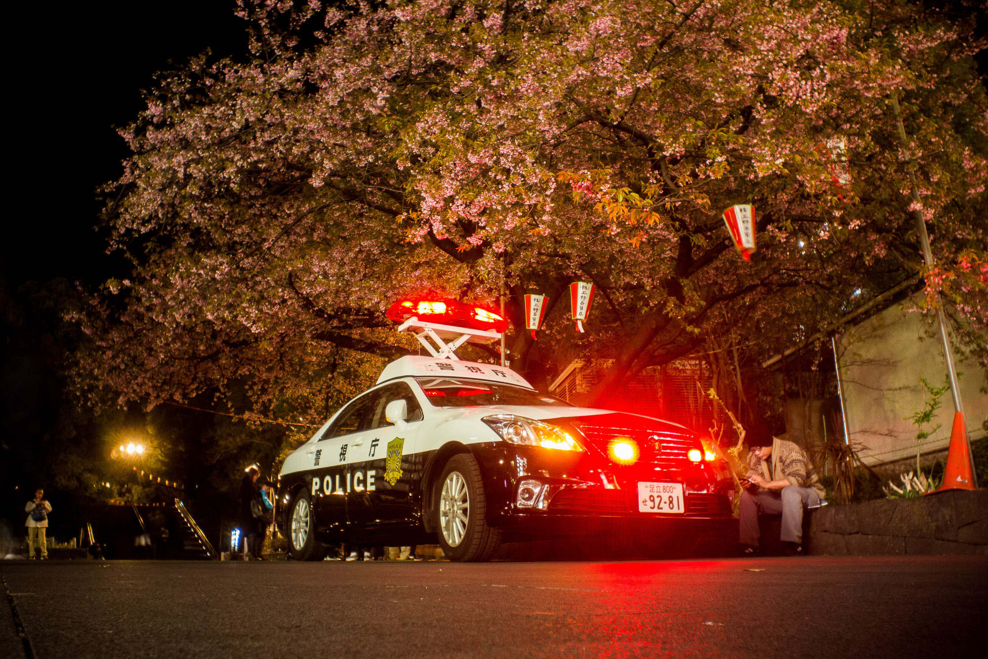 Фотографии из Книги "FLASHBACK". Рекламный и коммерческий фотограф | Георгий Романов