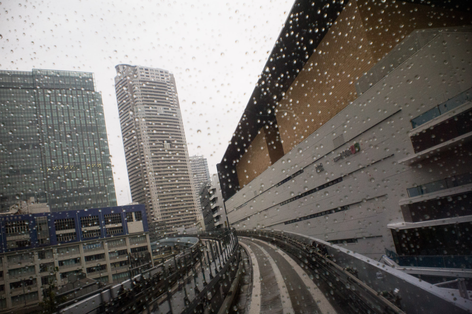 Фотографии из Книги "FLASHBACK". Рекламный и коммерческий фотограф | Георгий Романов