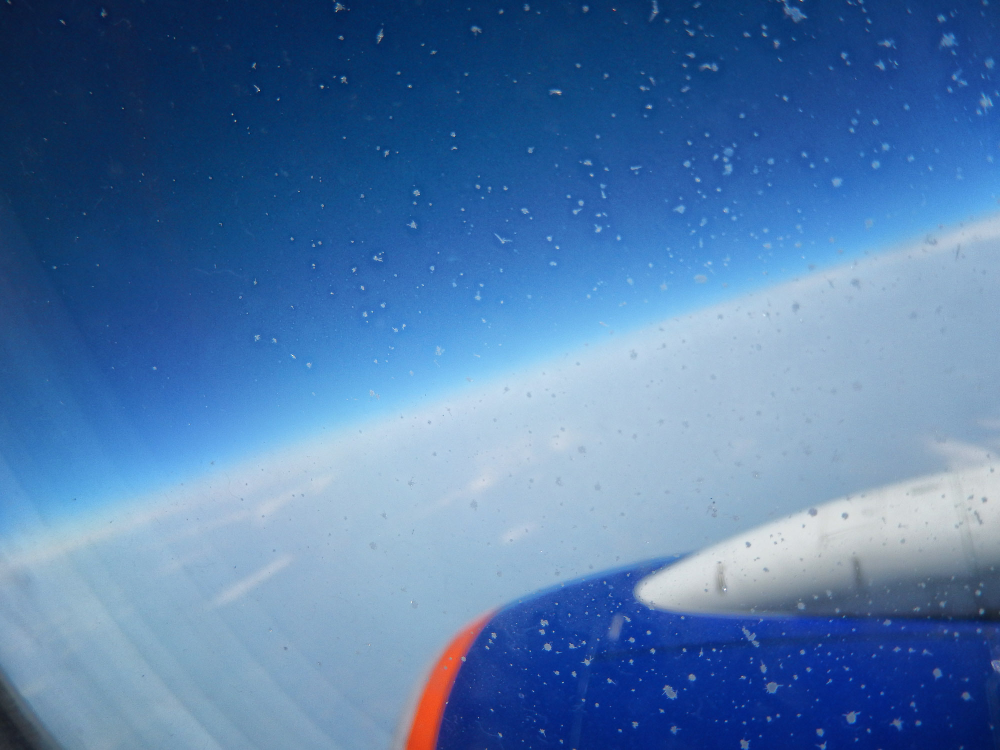 Снова Летать Высоко. Фотокнига. Рекламный и коммерческий фотограф | Георгий Романов