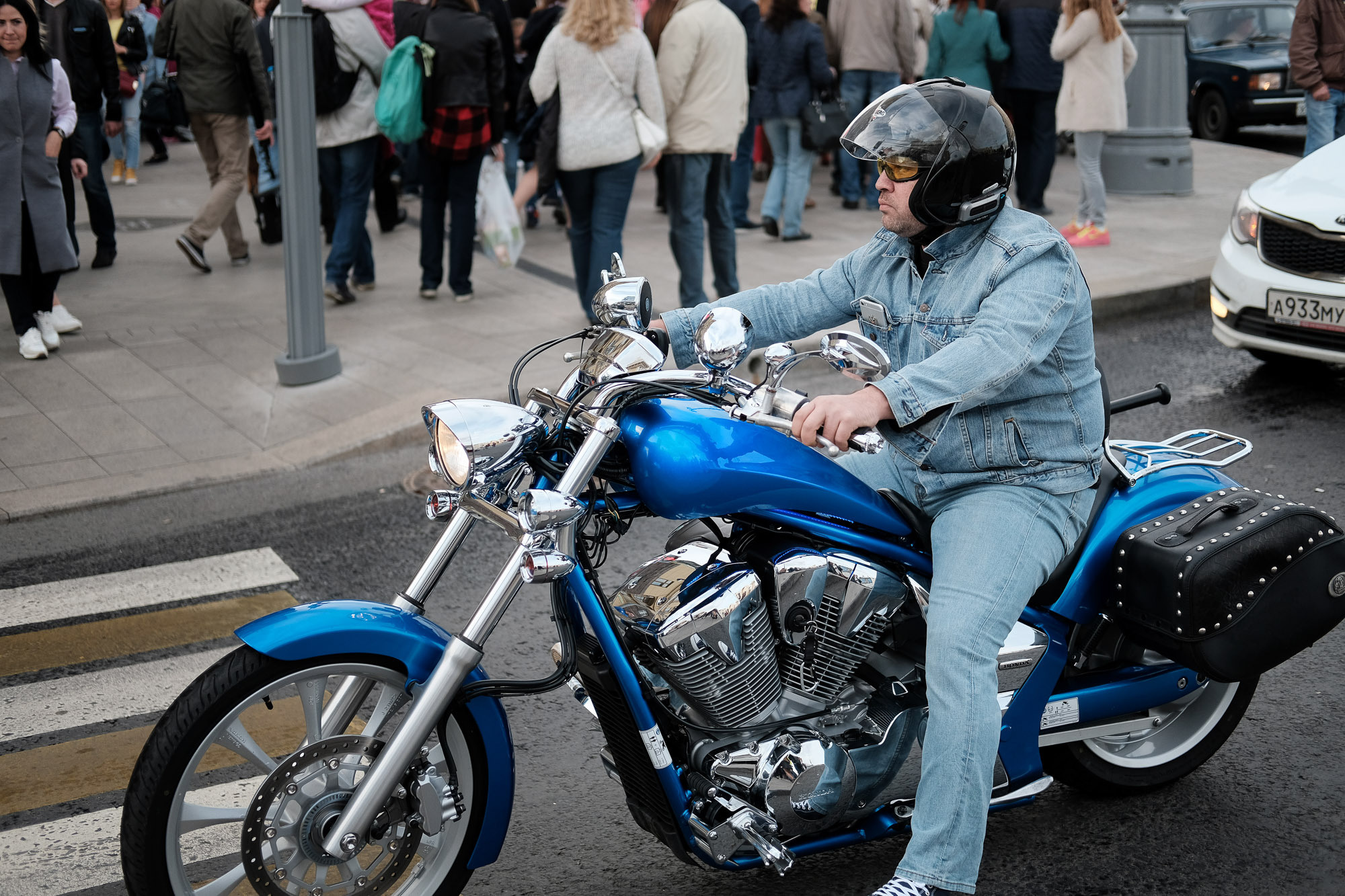 Снова Летать Высоко. Фотокнига. Рекламный и коммерческий фотограф | Георгий Романов