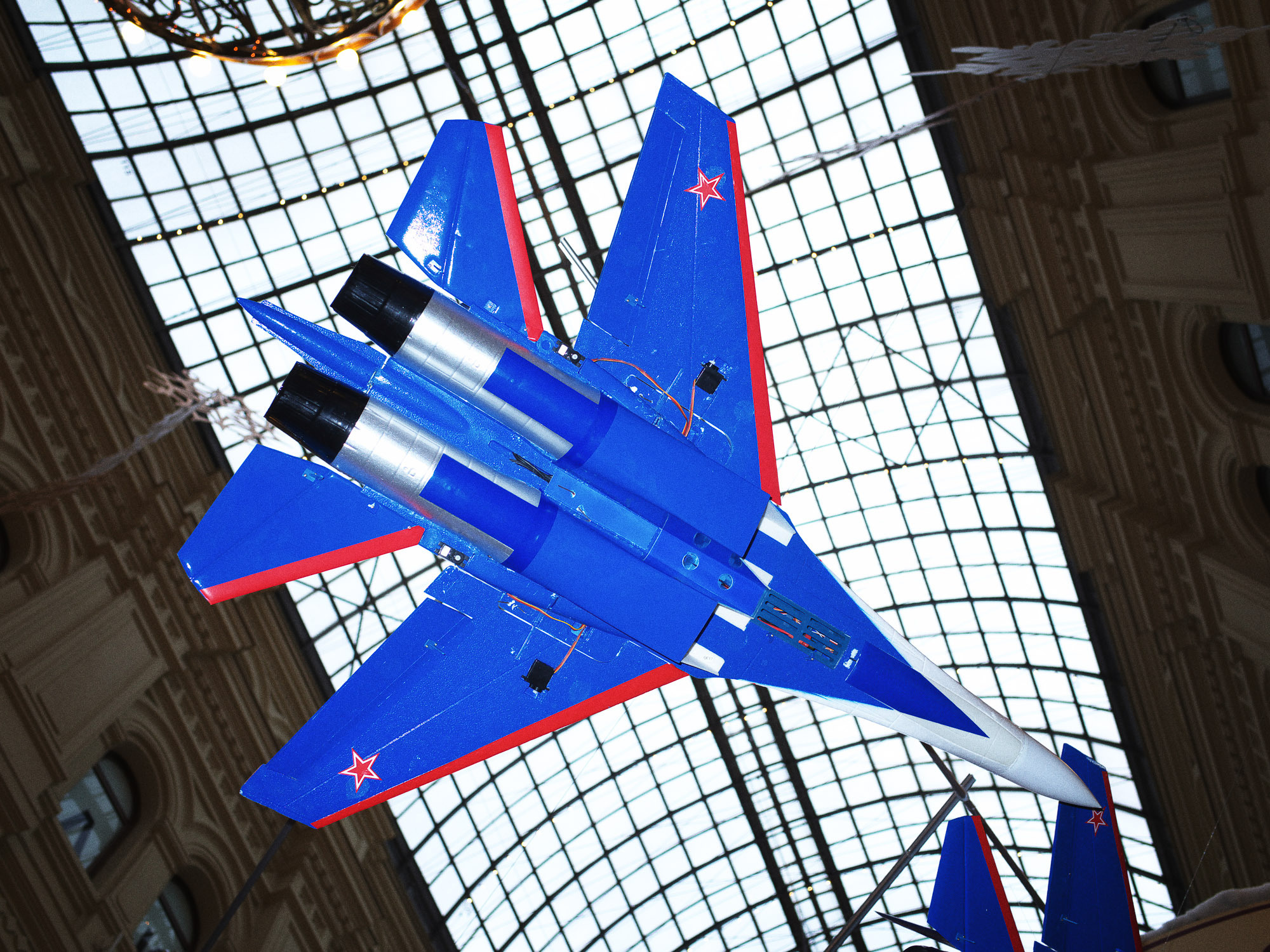 Снова Летать Высоко. Фотокнига. Рекламный и коммерческий фотограф | Георгий Романов