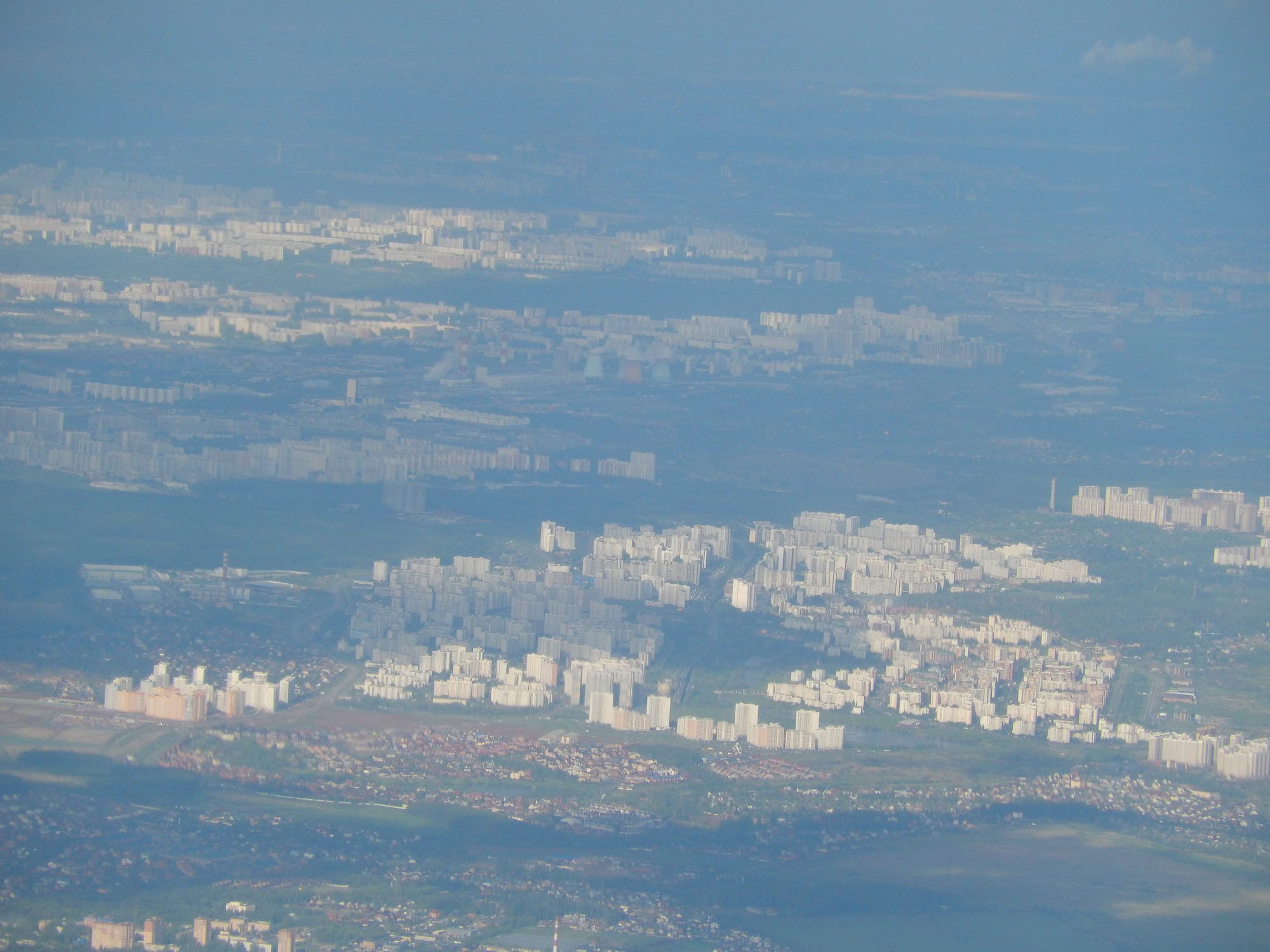 Снова Летать Высоко. Фотокнига. Рекламный и коммерческий фотограф | Георгий Романов