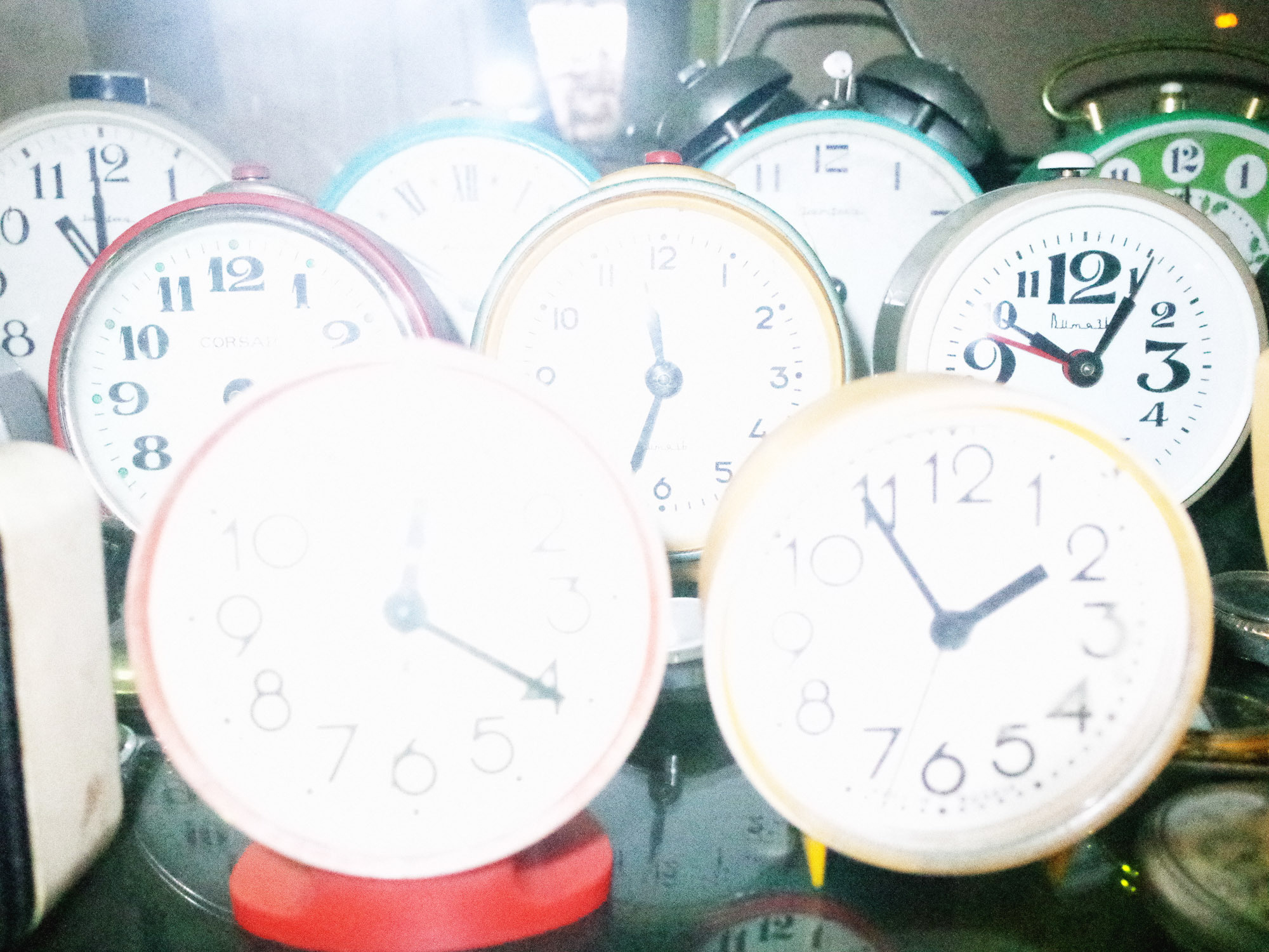 Снова Летать Высоко. Фотокнига. Рекламный и коммерческий фотограф | Георгий Романов