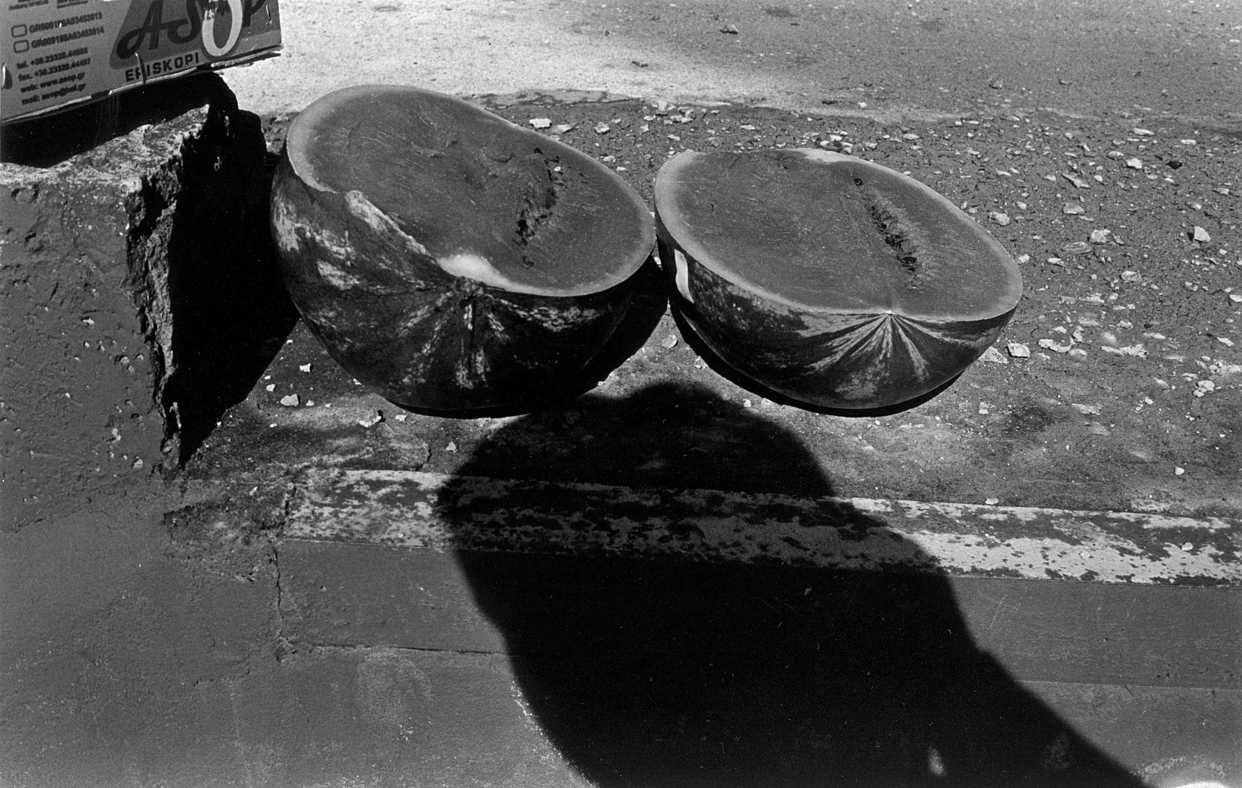 Обновление сайта фотографа. Рекламный и коммерческий фотограф | Георгий Романов