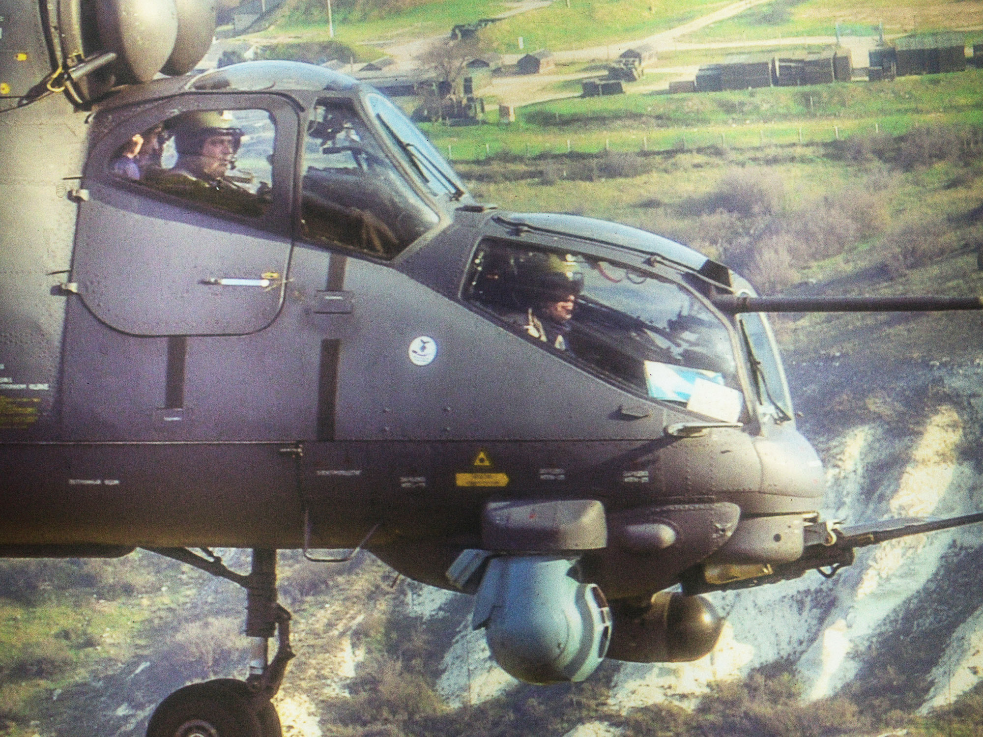 Снова Летать Высоко. Фотокнига. Рекламный и коммерческий фотограф | Георгий Романов