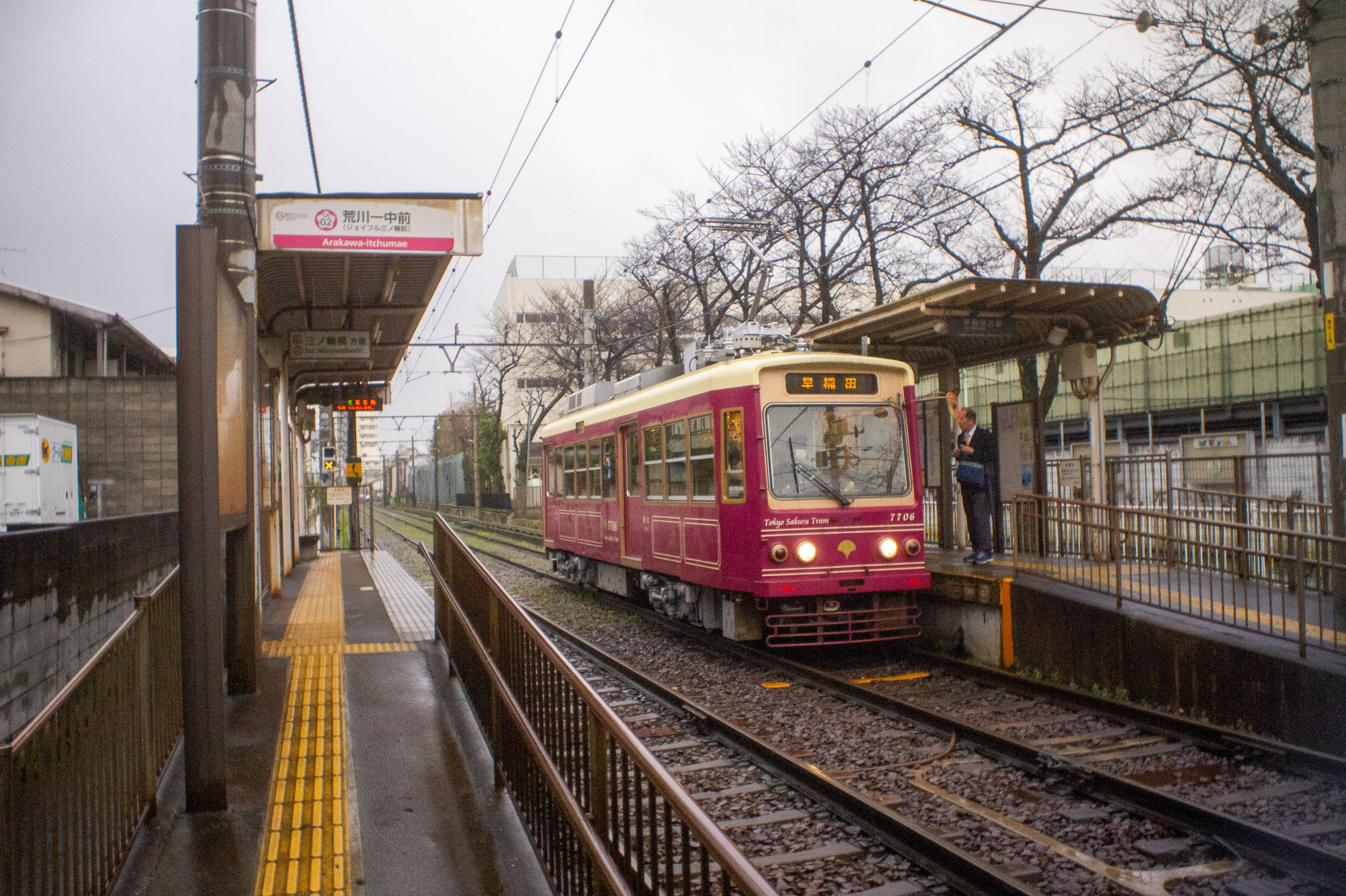 Фотографии из Книги "FLASHBACK". Рекламный и коммерческий фотограф | Георгий Романов